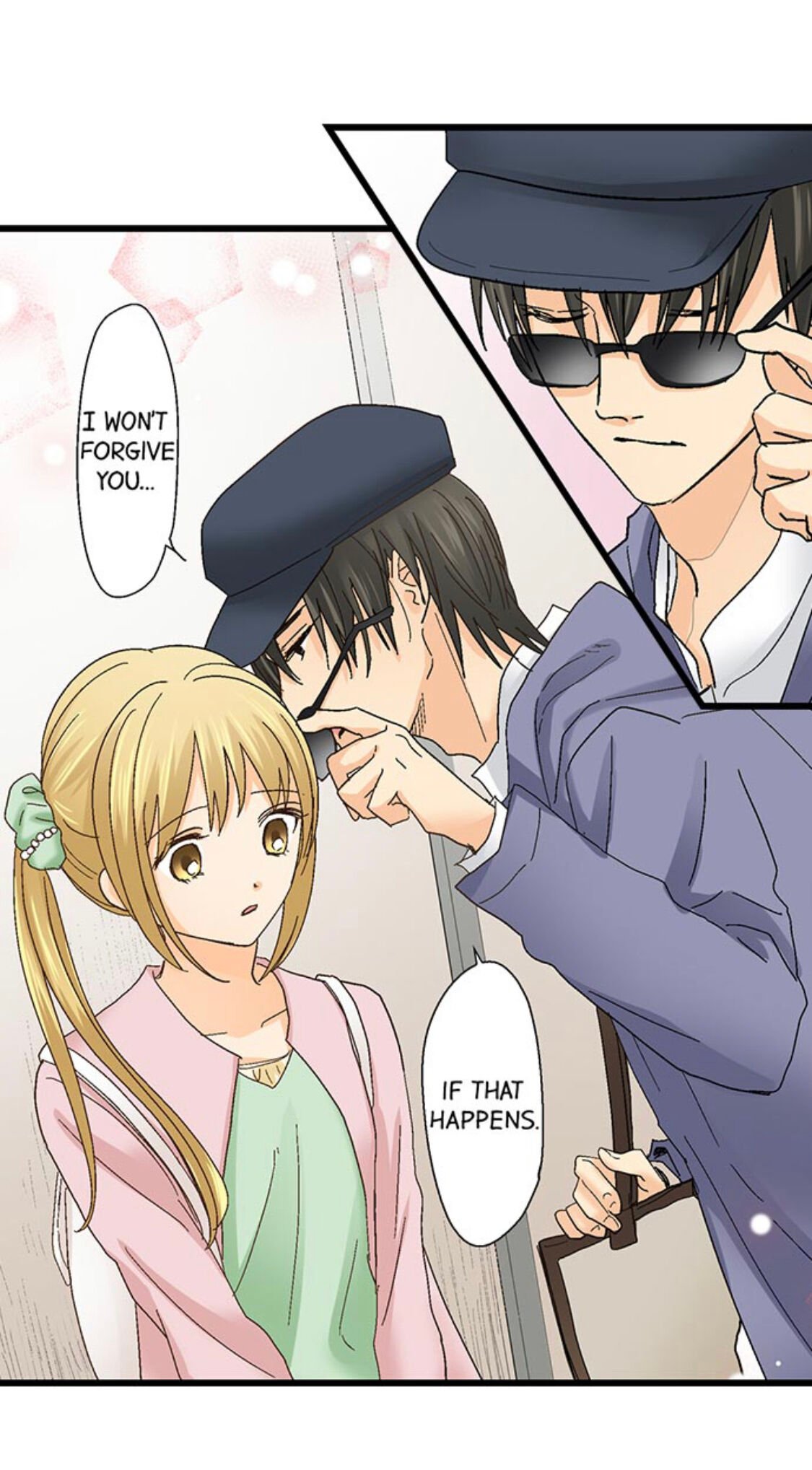 Page 17 of Chapter 155