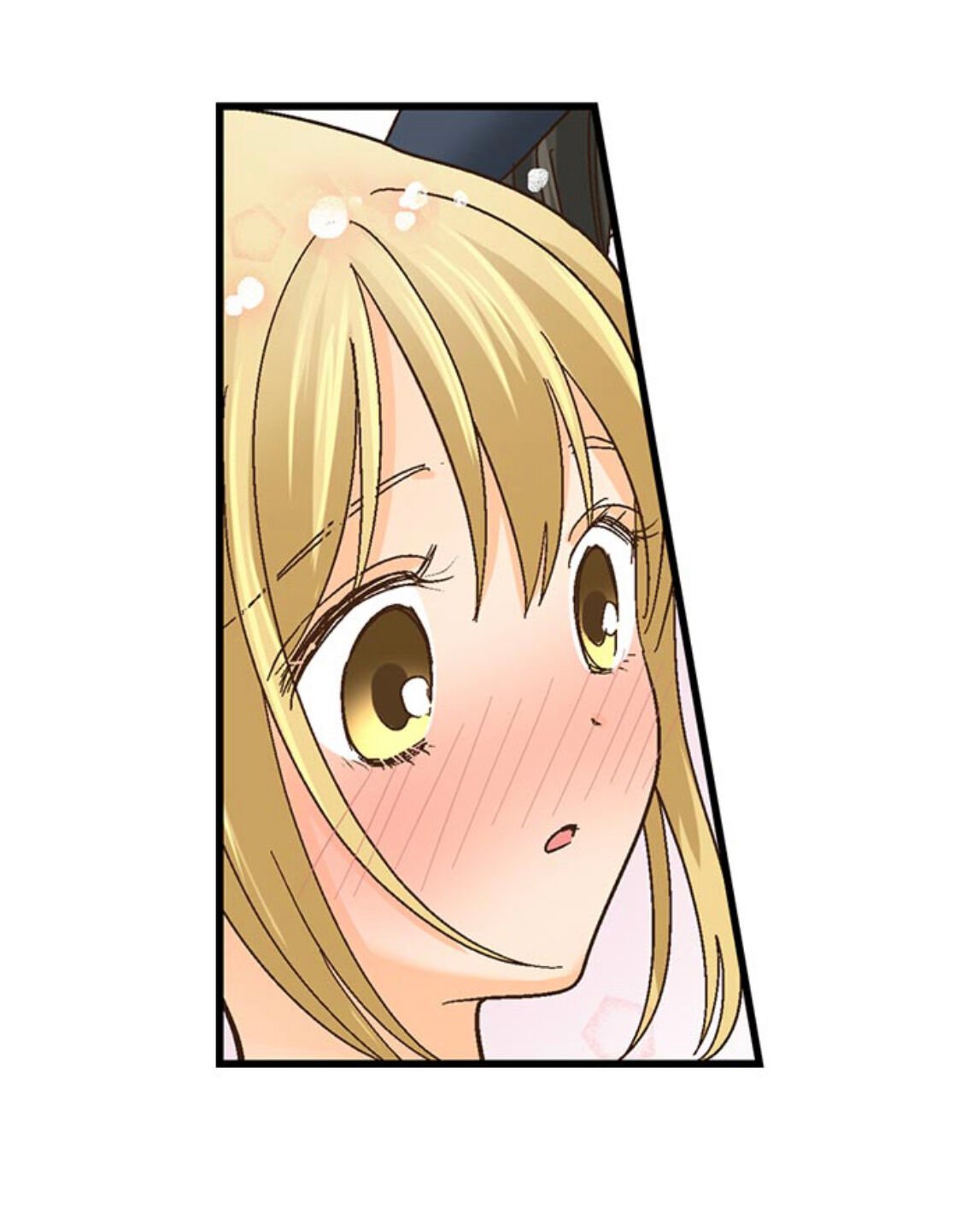 Page 18 of Chapter 155