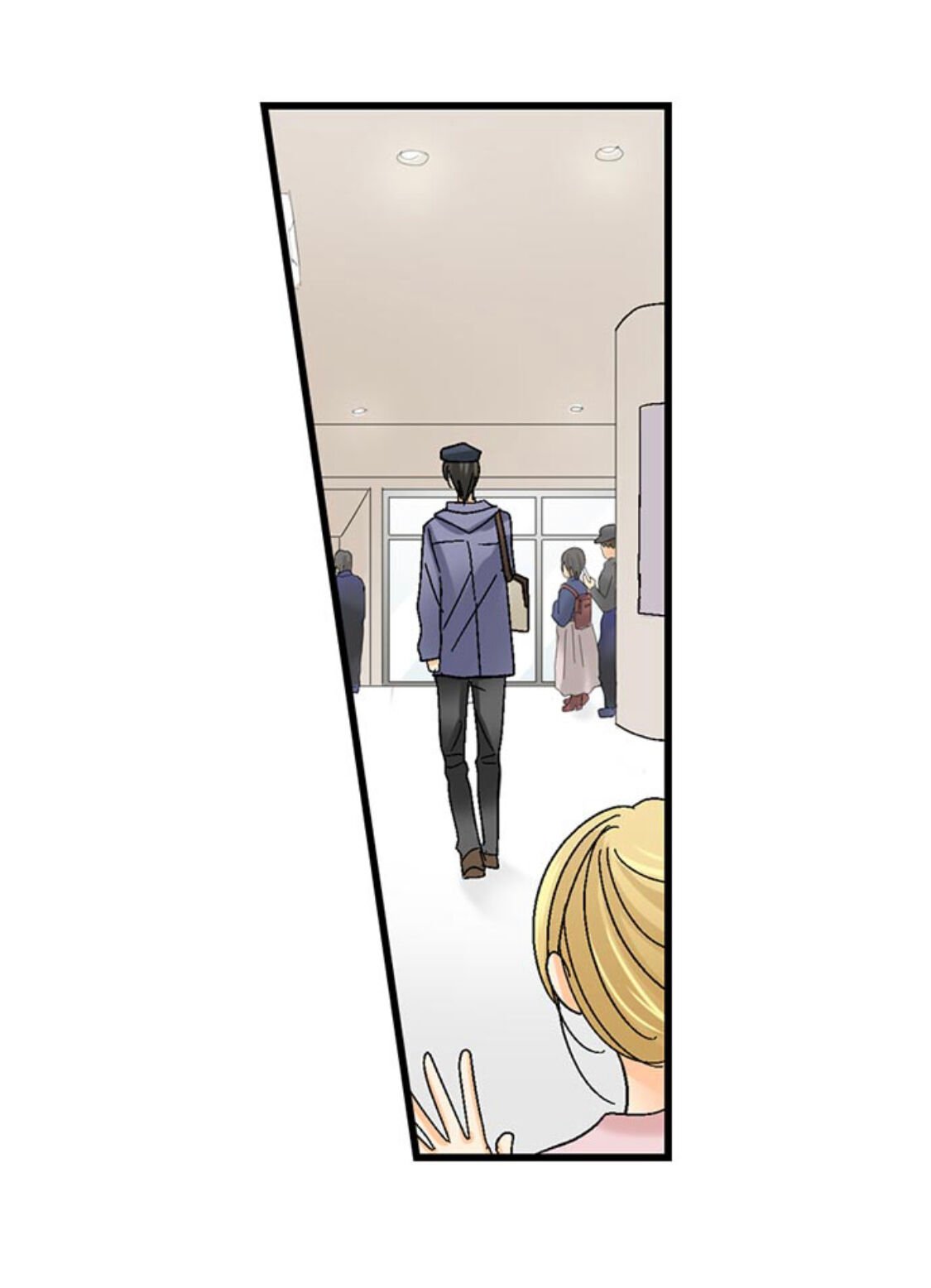 Page 19 of Chapter 155