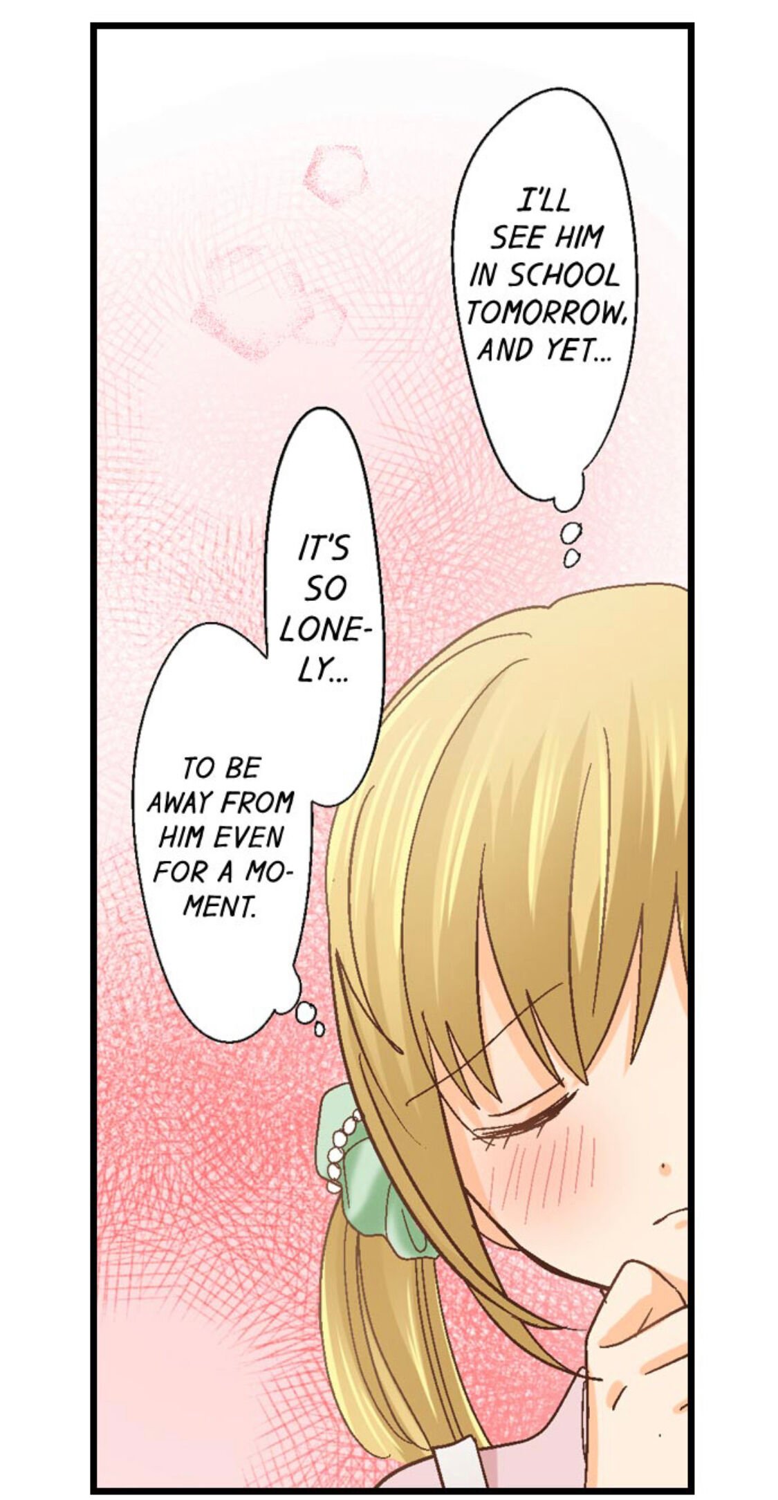 Page 21 of Chapter 155
