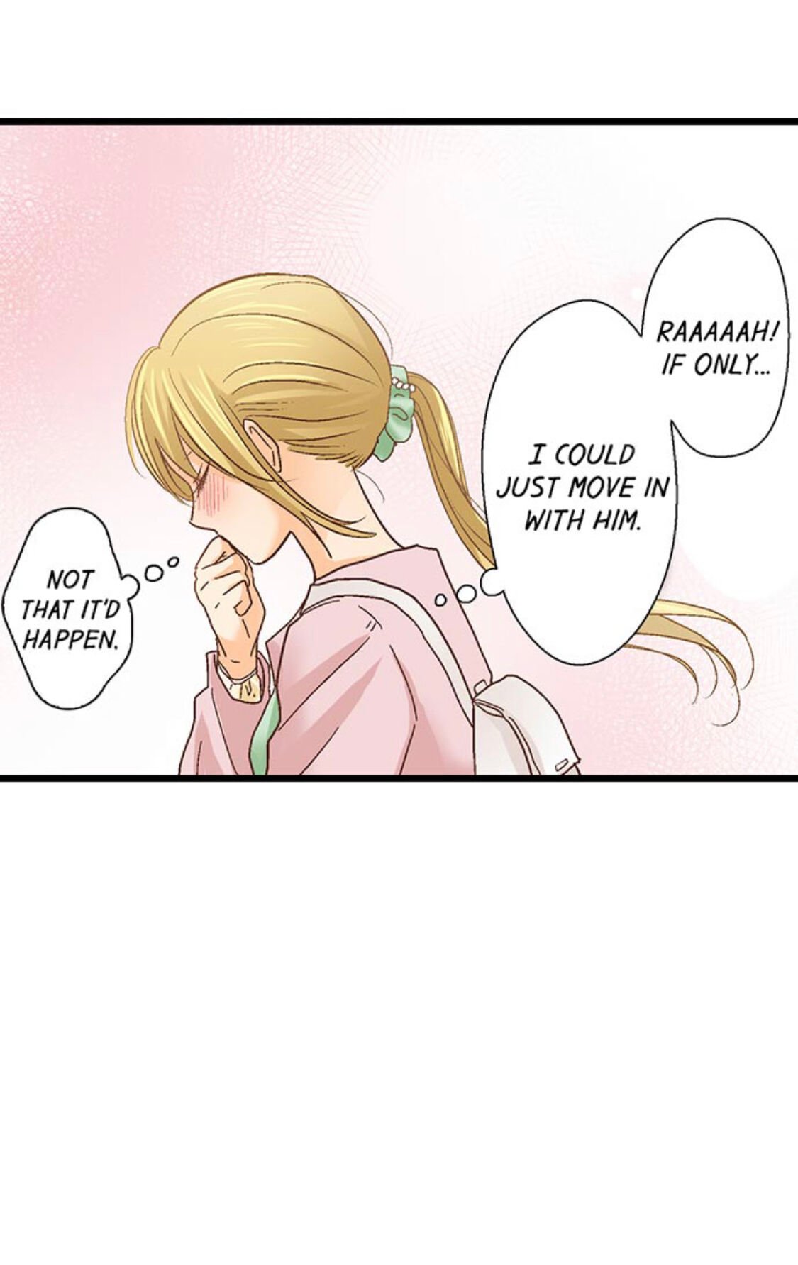 Page 22 of Chapter 155