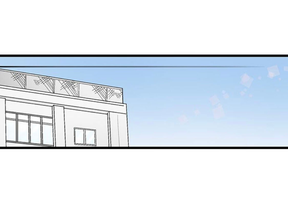Page 23 of Chapter 155