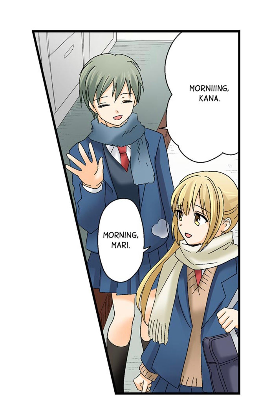 Page 24 of Chapter 155