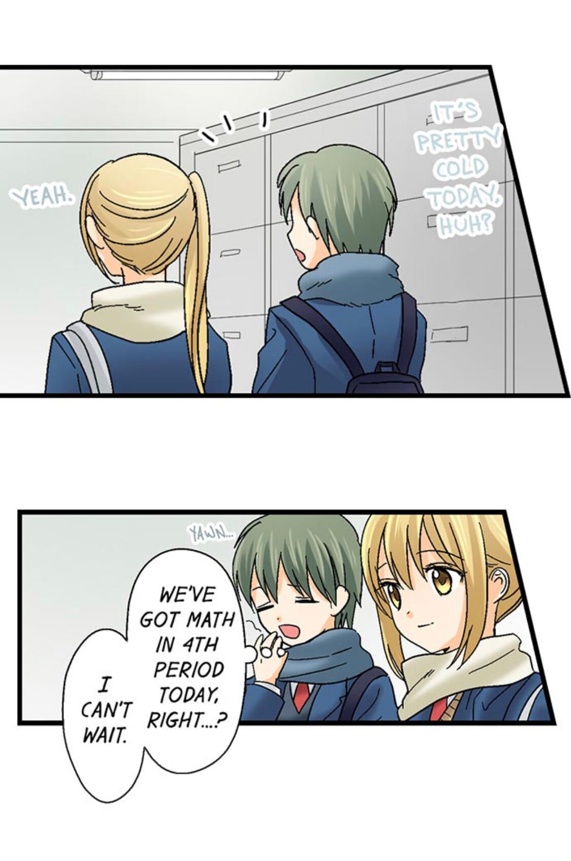 Page 25 of Chapter 155