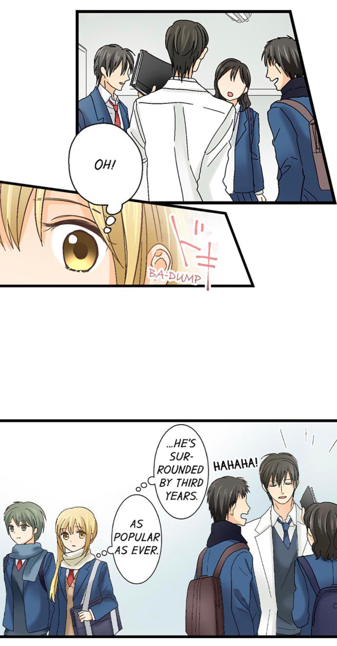 Page 26 of Chapter 155