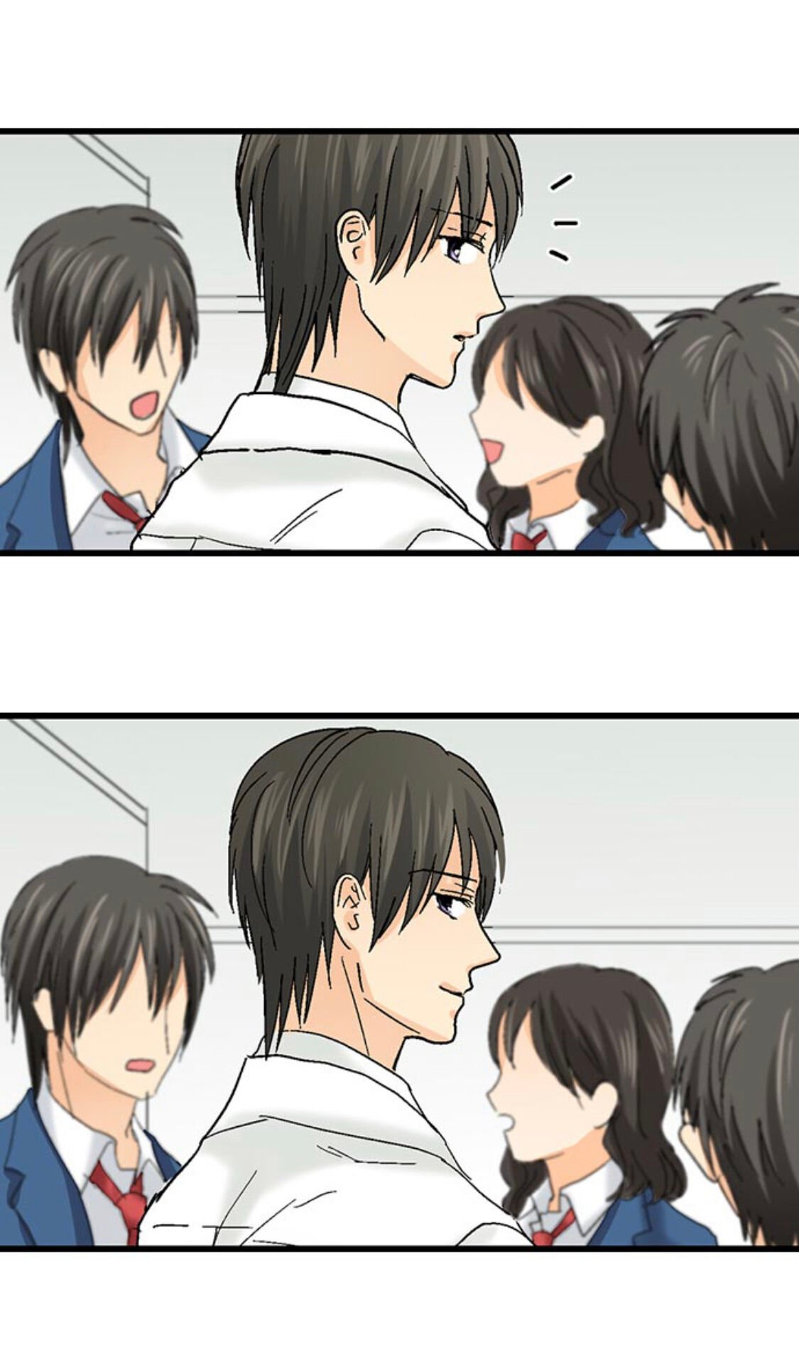 Page 28 of Chapter 155