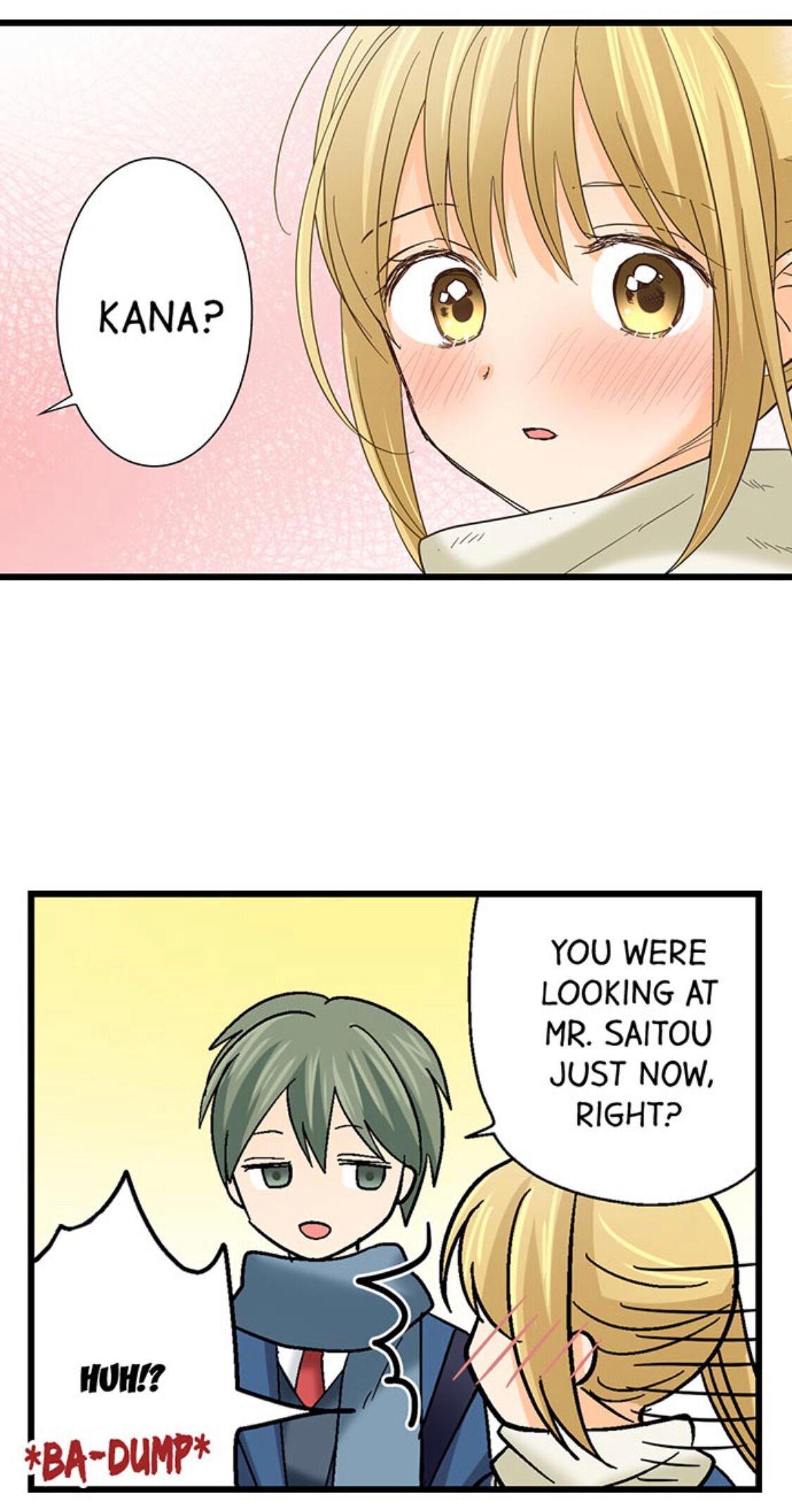 Page 29 of Chapter 155