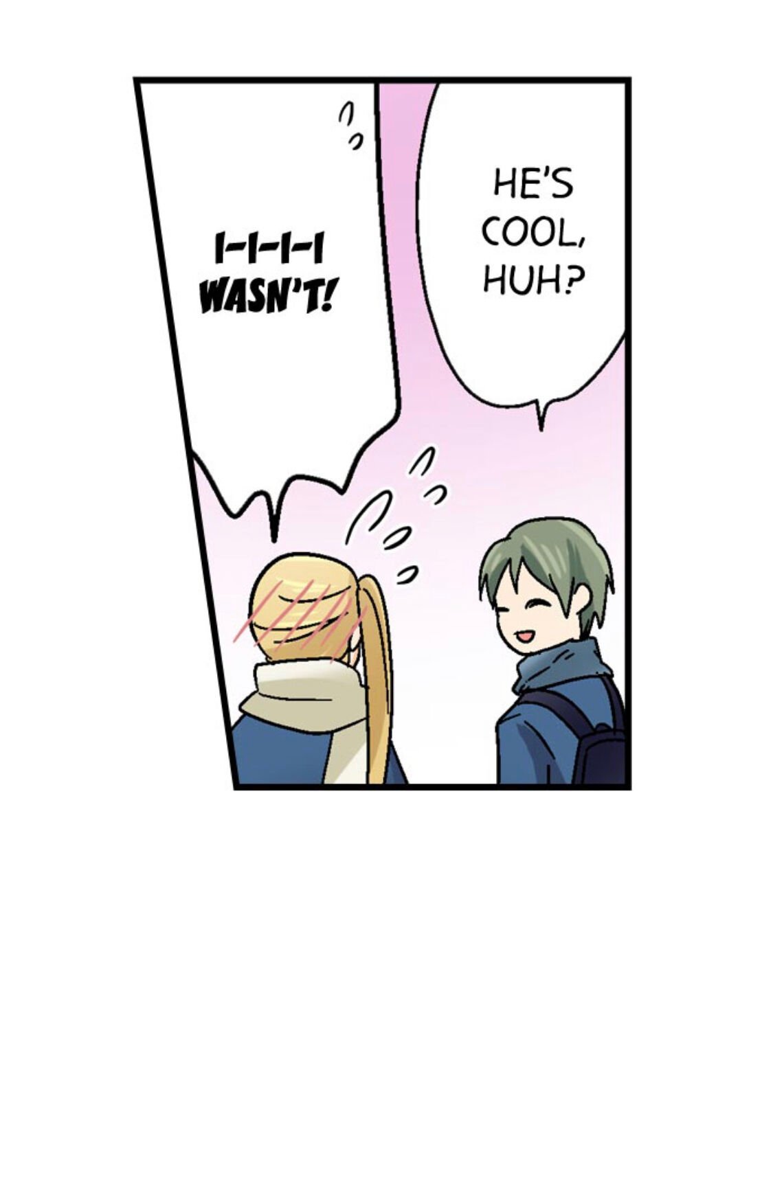 Page 30 of Chapter 155
