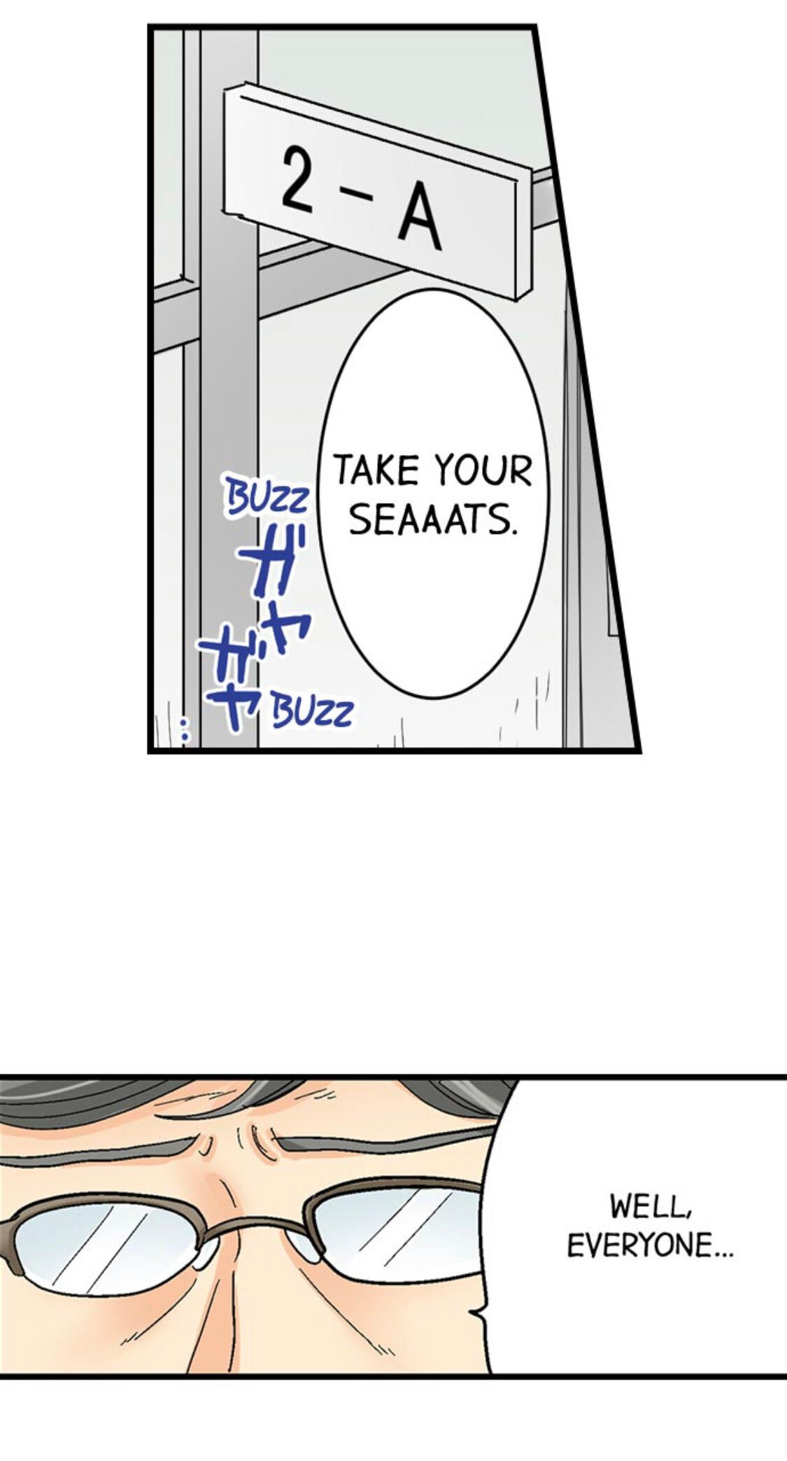 Page 31 of Chapter 155