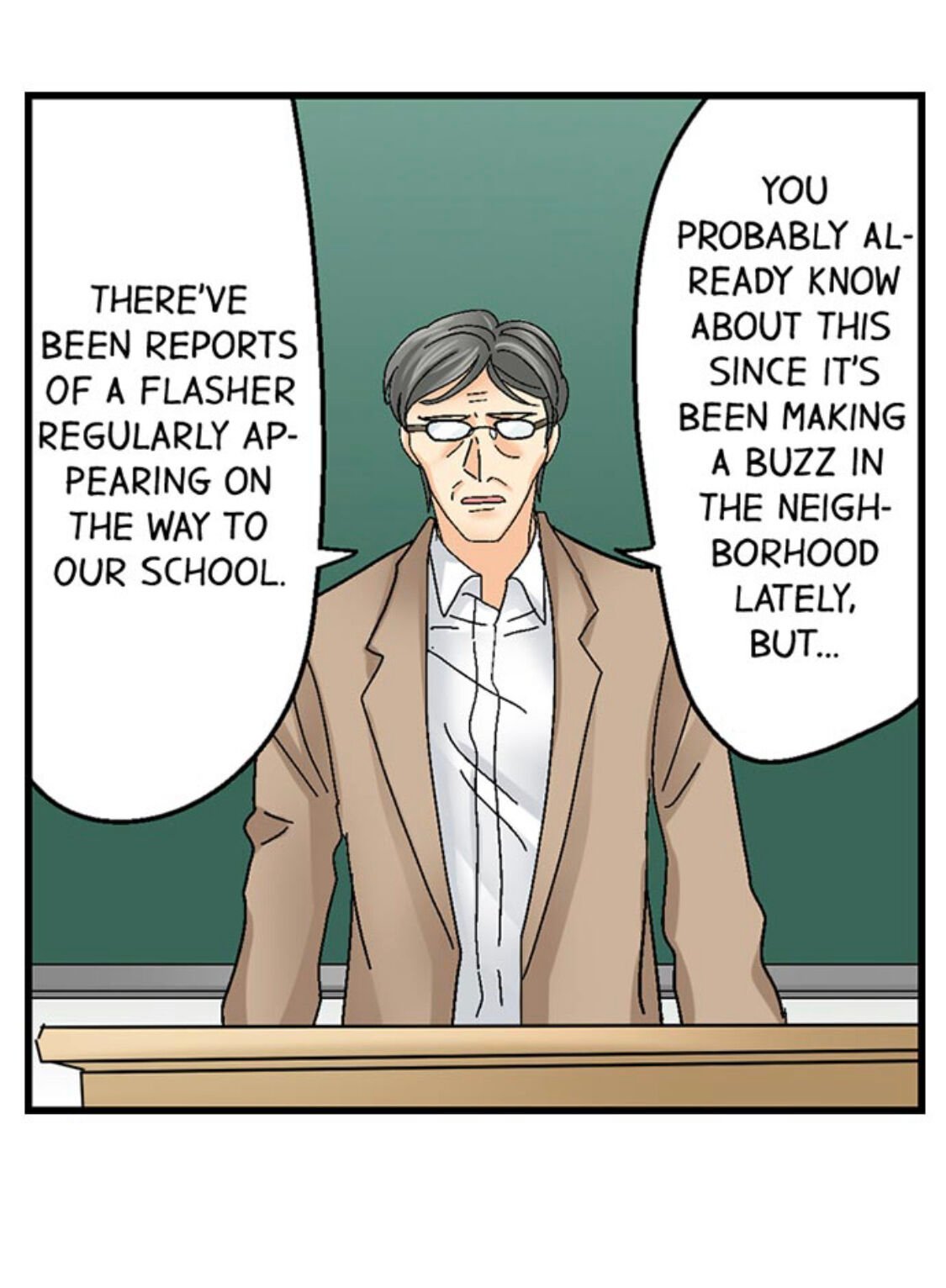 Page 32 of Chapter 155