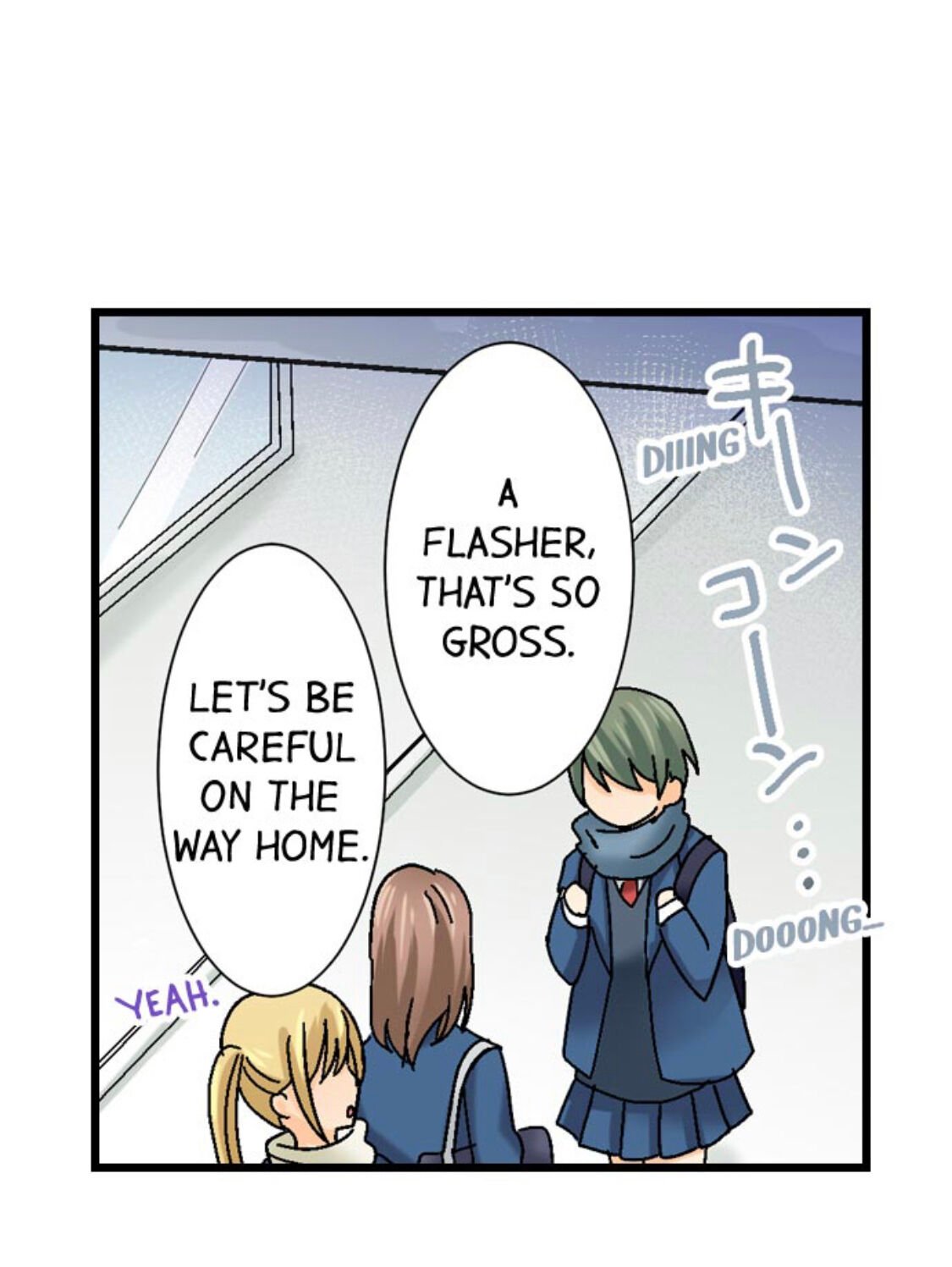 Page 34 of Chapter 155