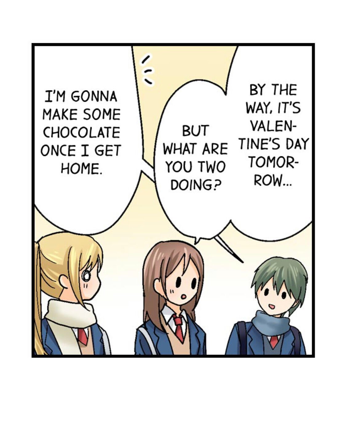 Page 35 of Chapter 155