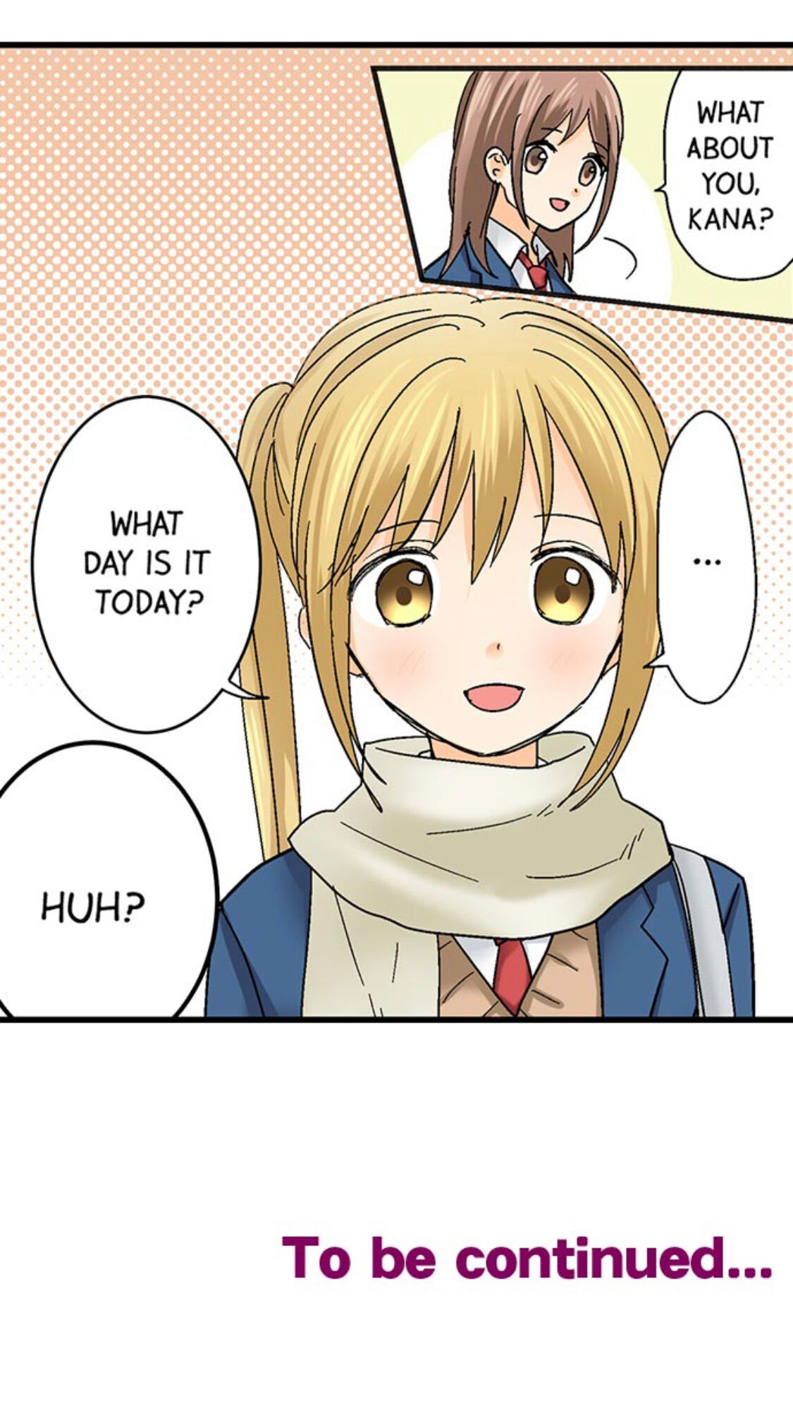 Page 36 of Chapter 155