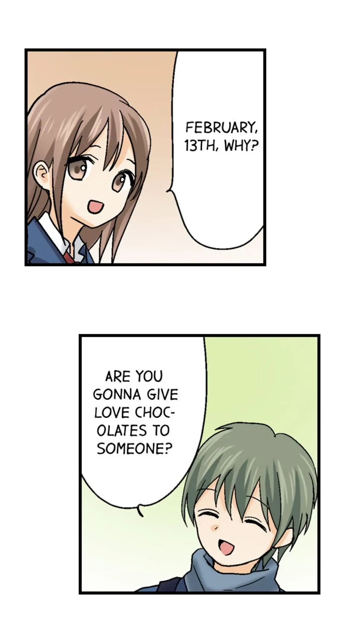 Page 3 of Chapter 156