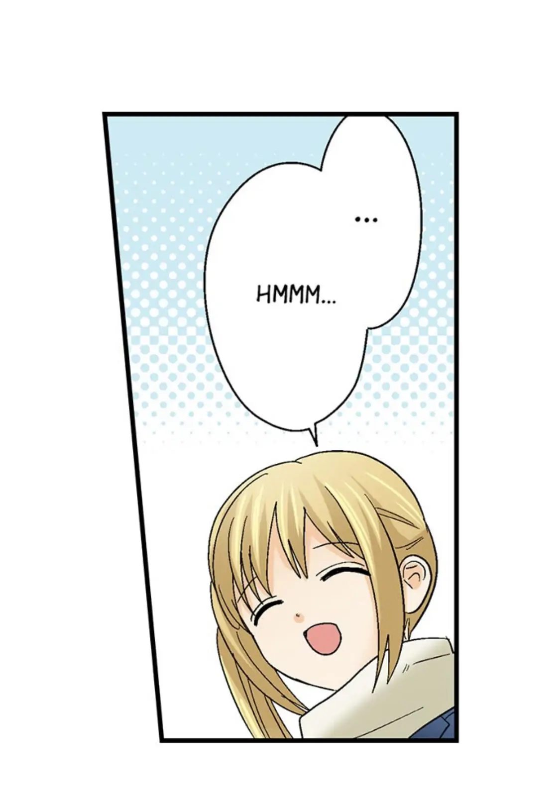 Page 4 of Chapter 156
