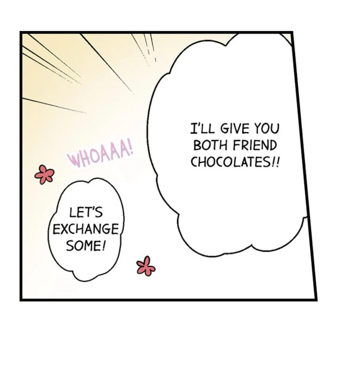 Page 5 of Chapter 156