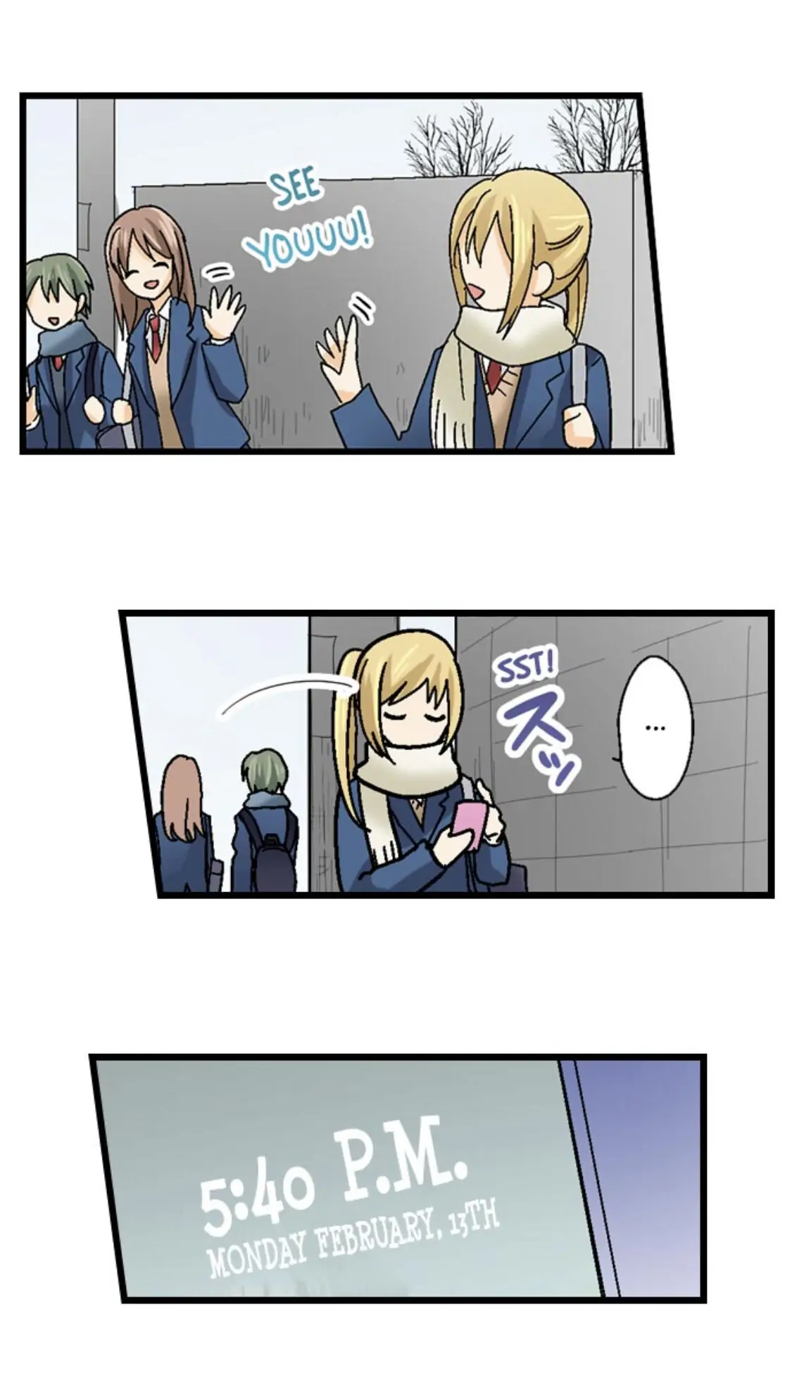 Page 6 of Chapter 156
