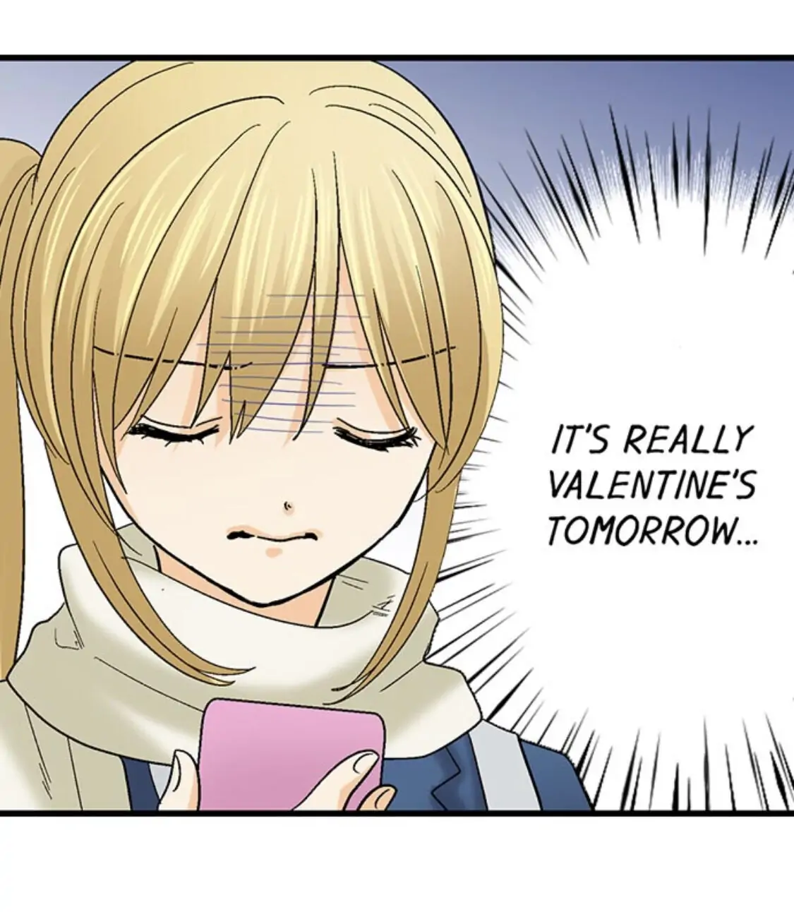 Page 7 of Chapter 156