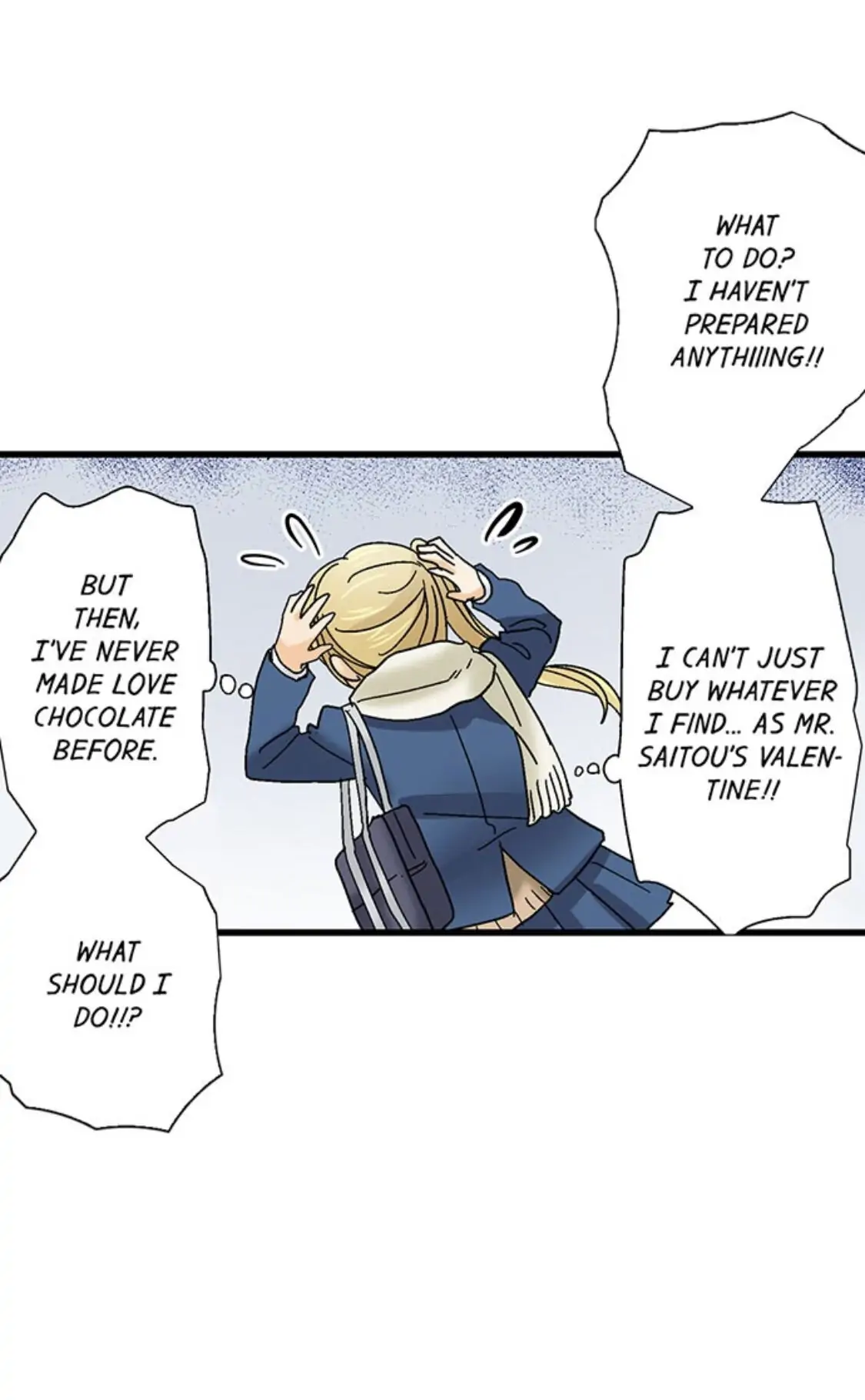 Page 8 of Chapter 156