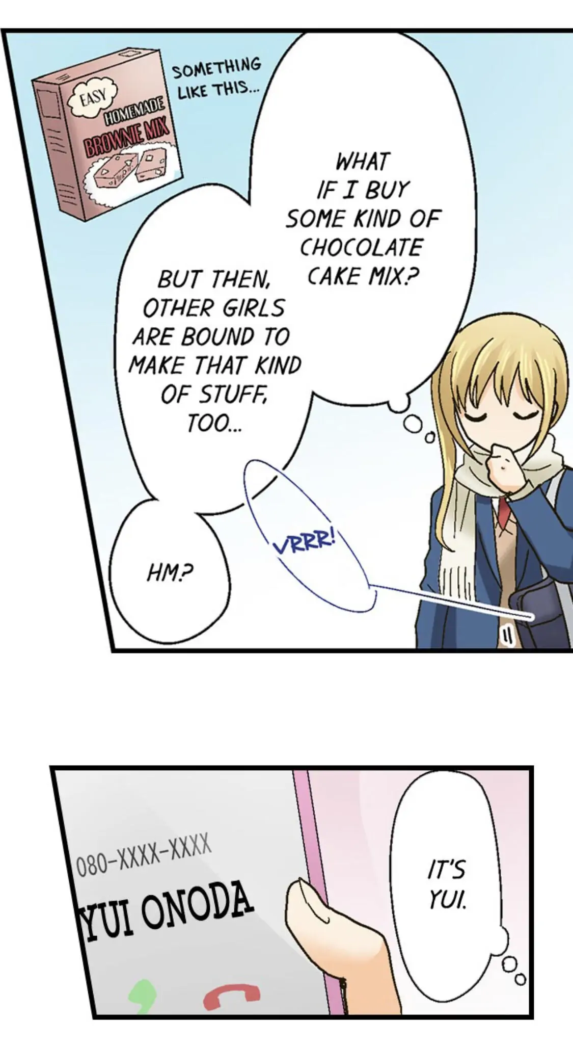Page 9 of Chapter 156