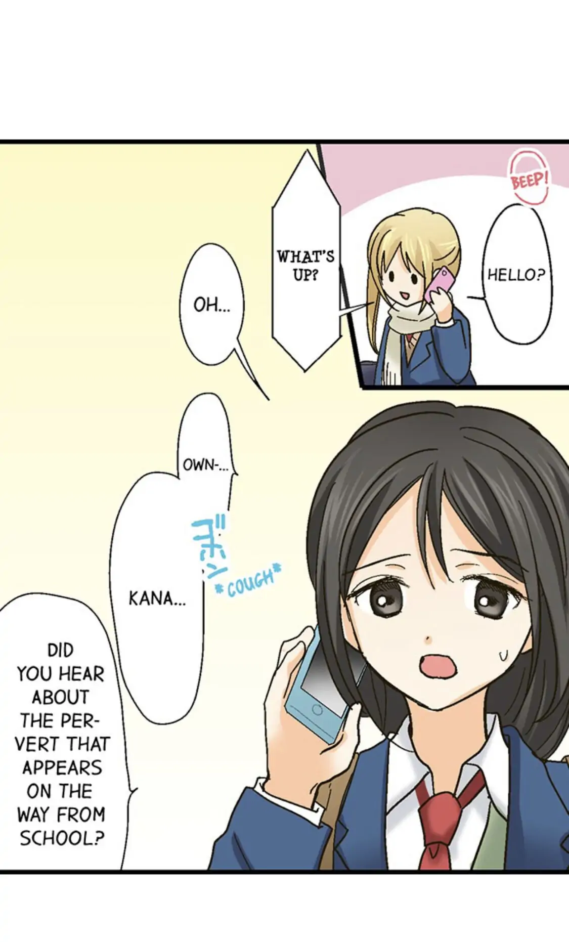 Page 10 of Chapter 156