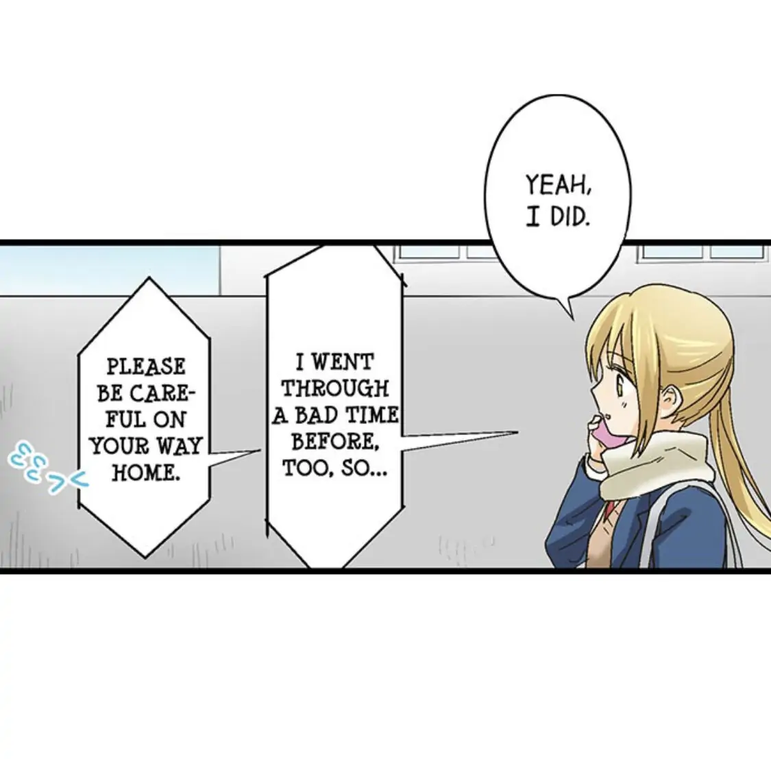 Page 11 of Chapter 156