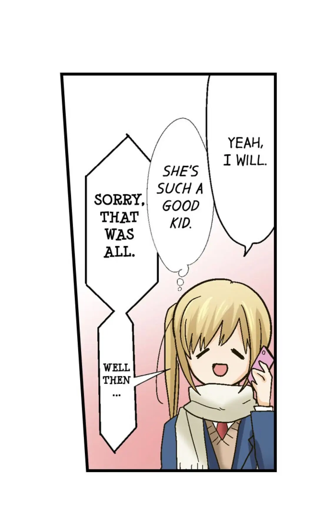 Page 12 of Chapter 156