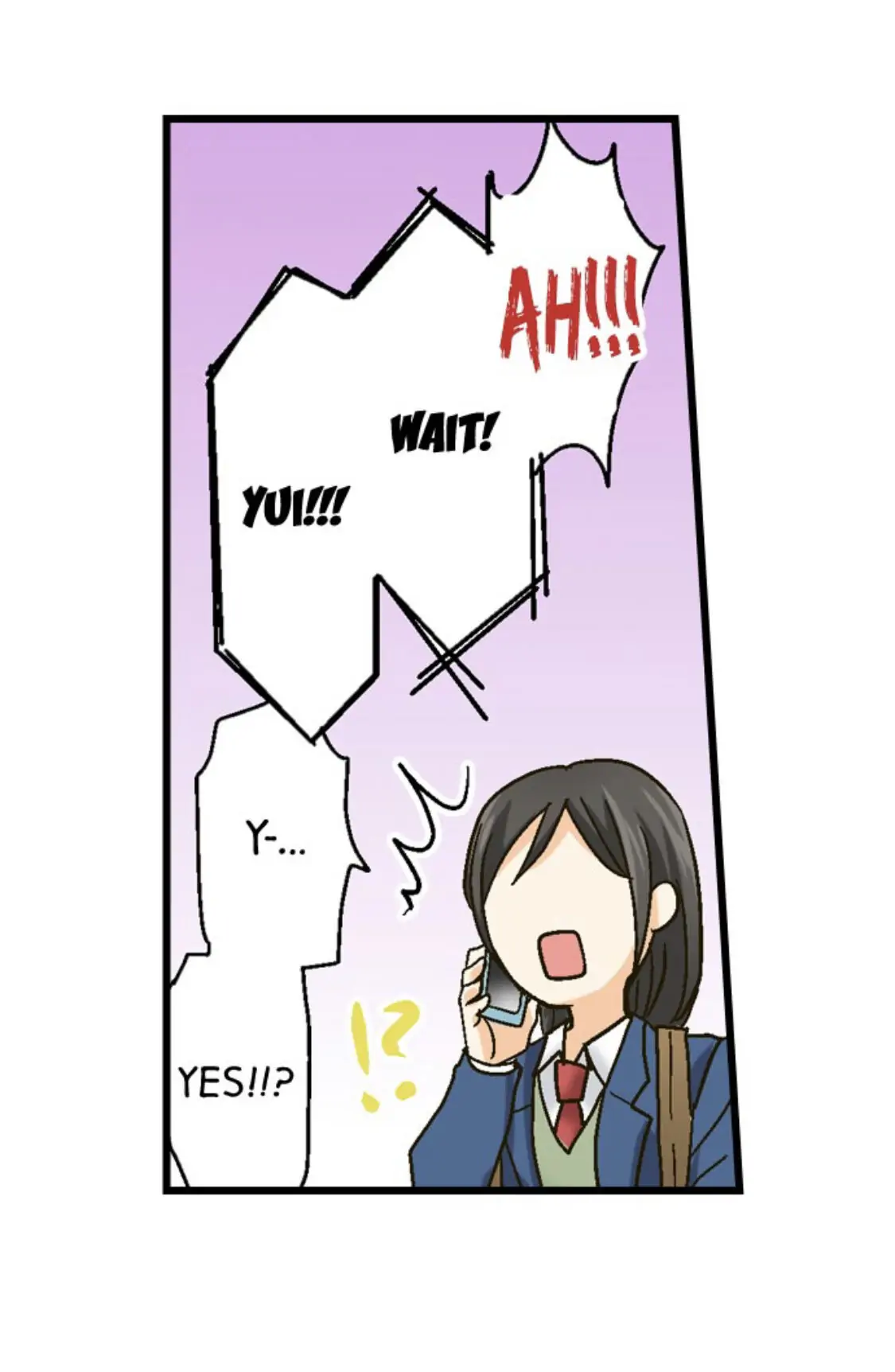 Page 13 of Chapter 156