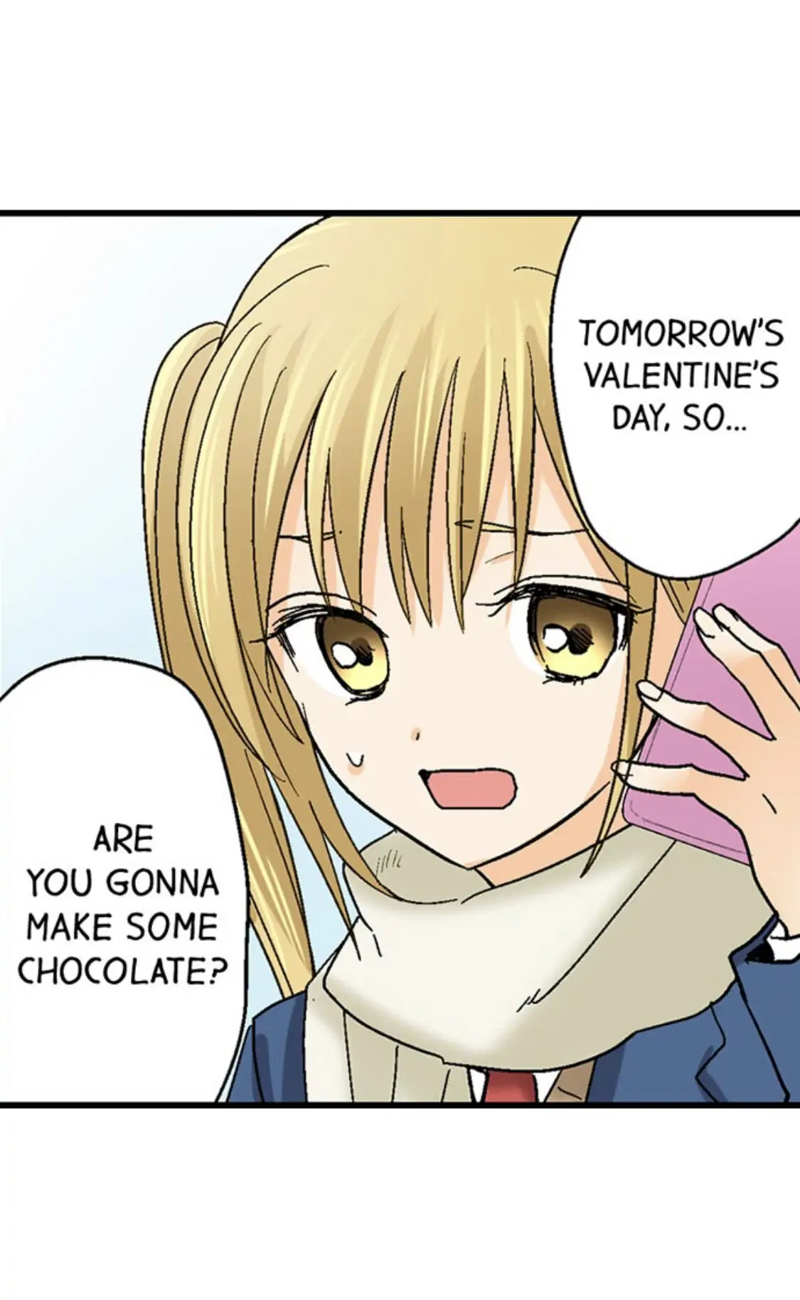 Page 14 of Chapter 156