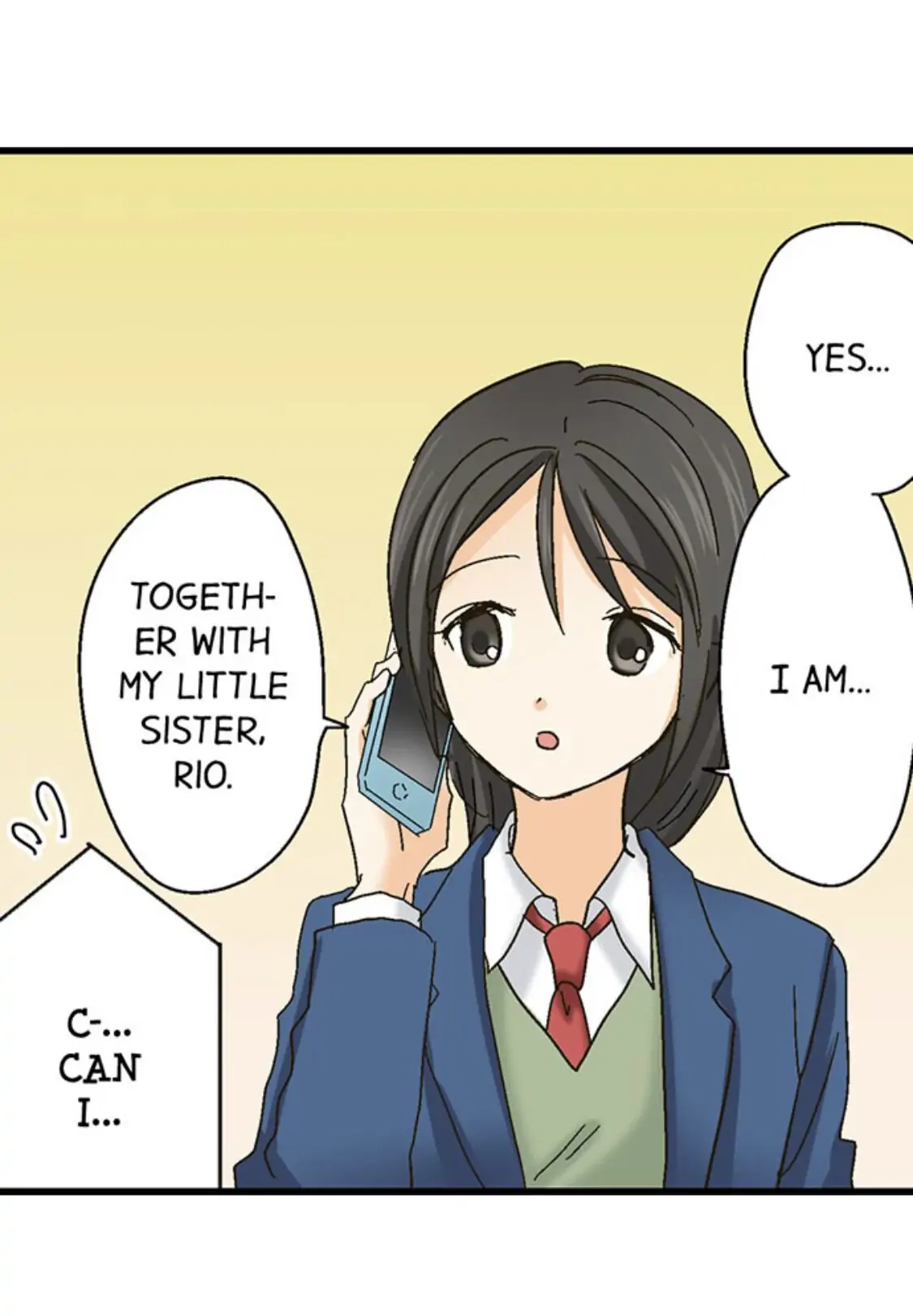 Page 15 of Chapter 156