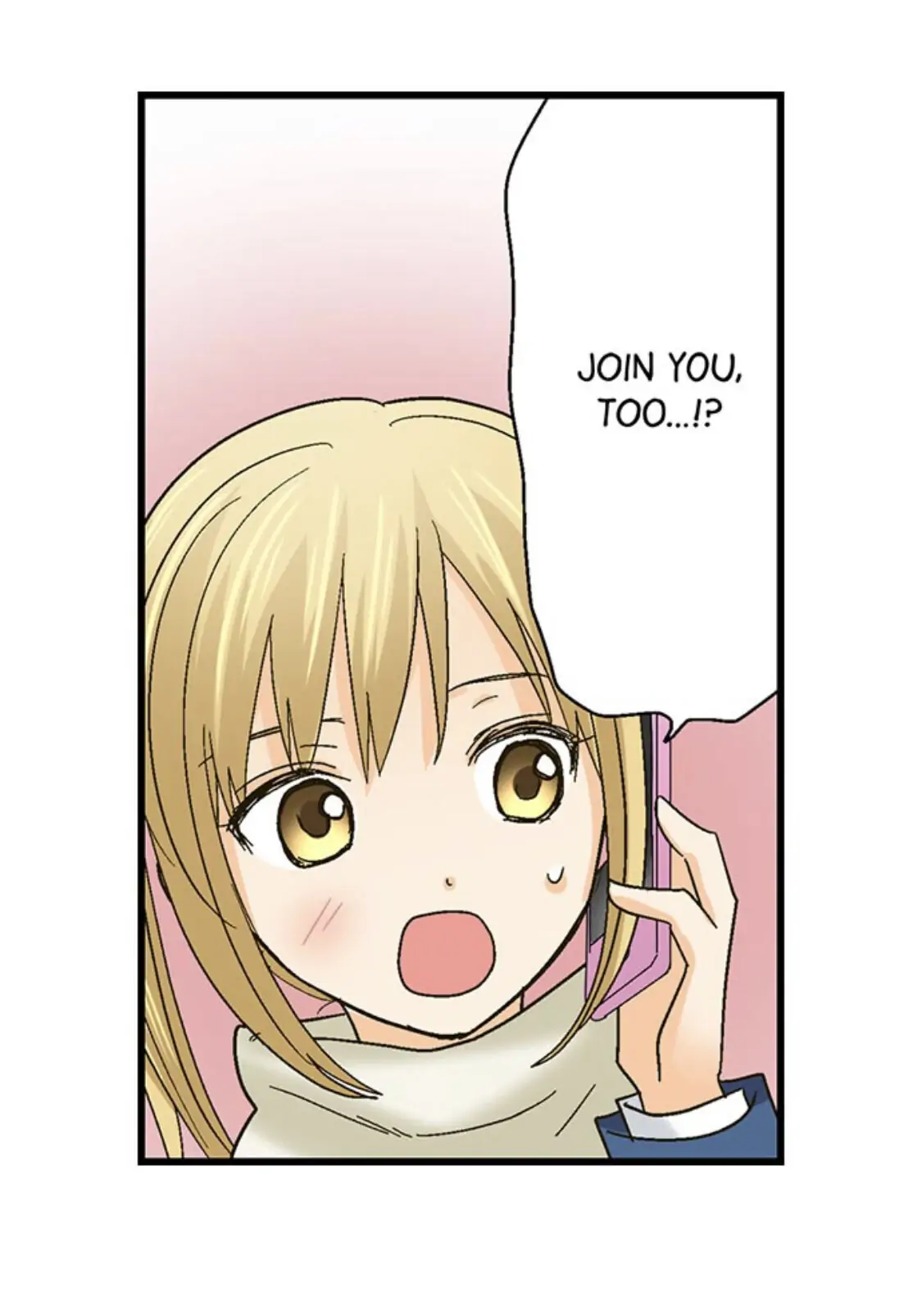 Page 16 of Chapter 156