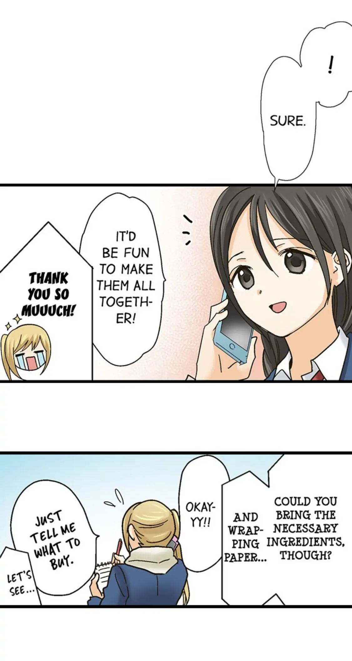 Page 17 of Chapter 156