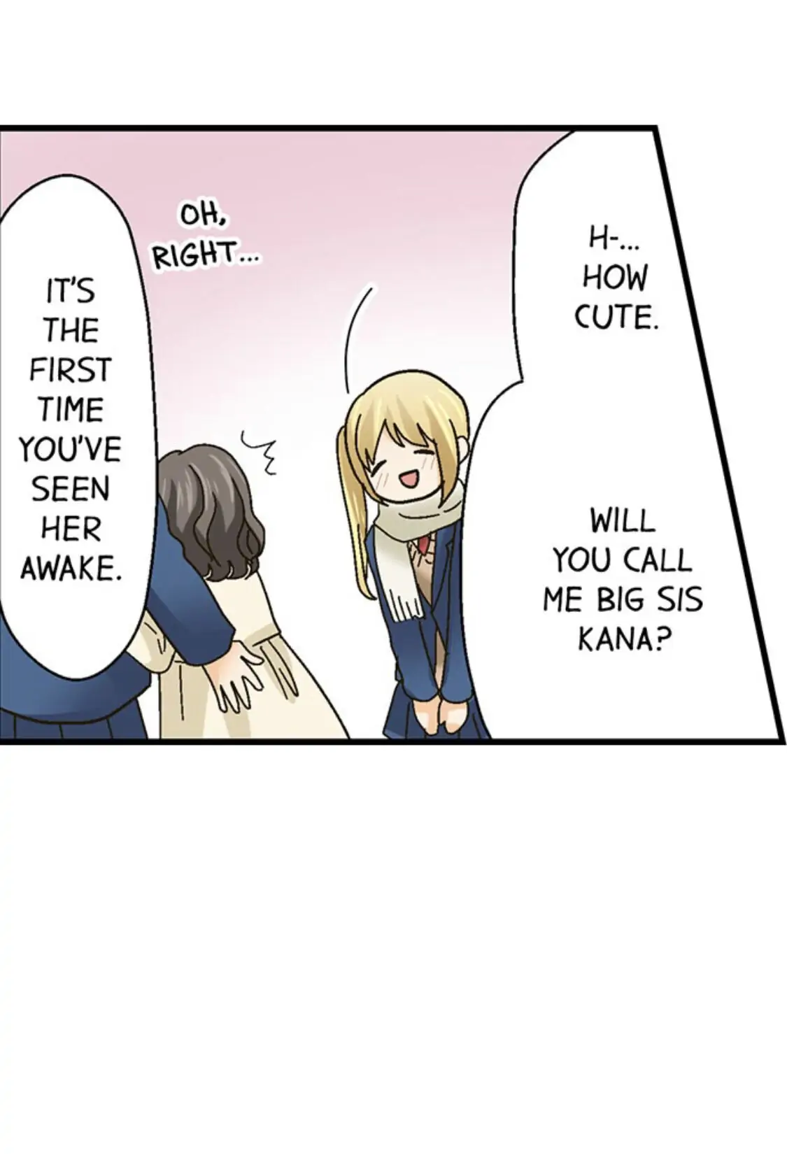 Page 20 of Chapter 156