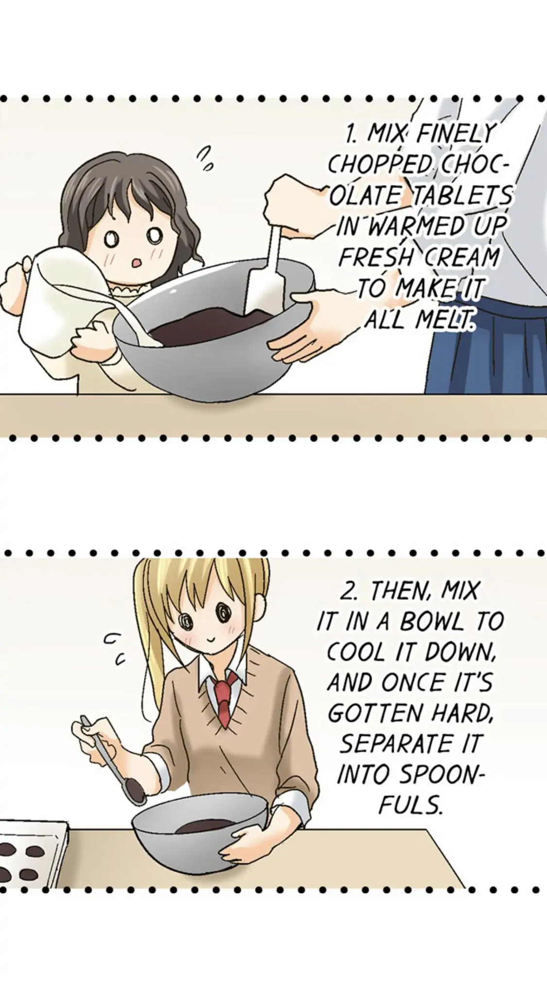 Page 22 of Chapter 156