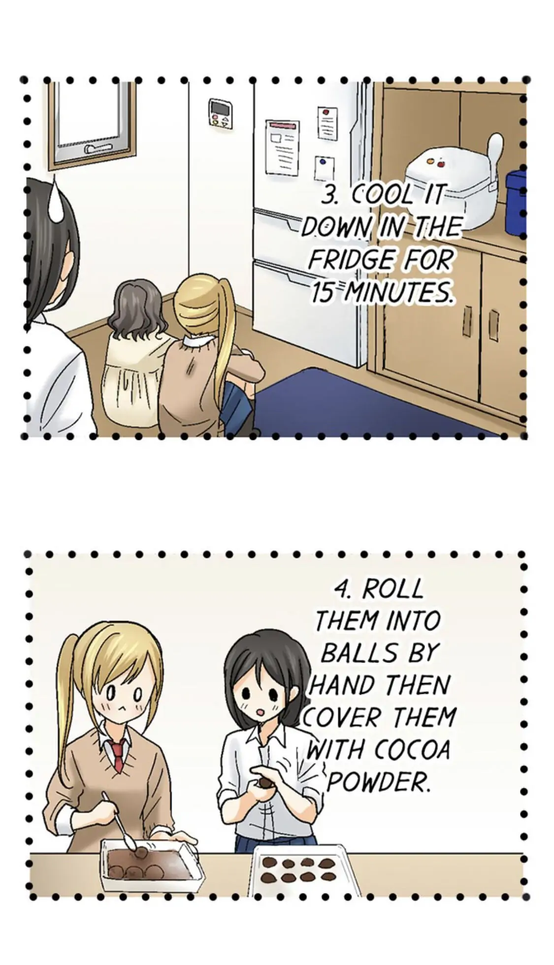 Page 23 of Chapter 156