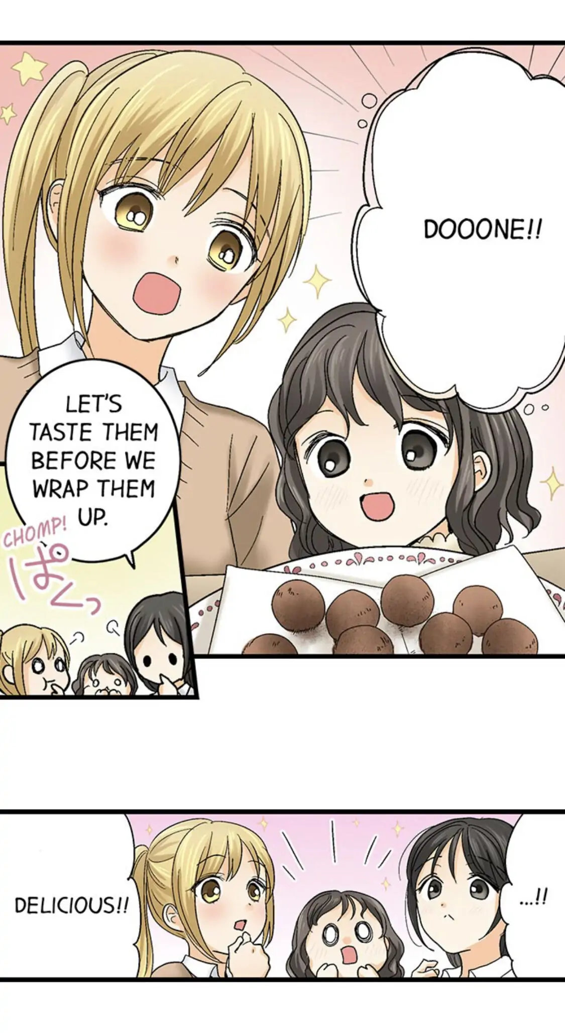 Page 24 of Chapter 156