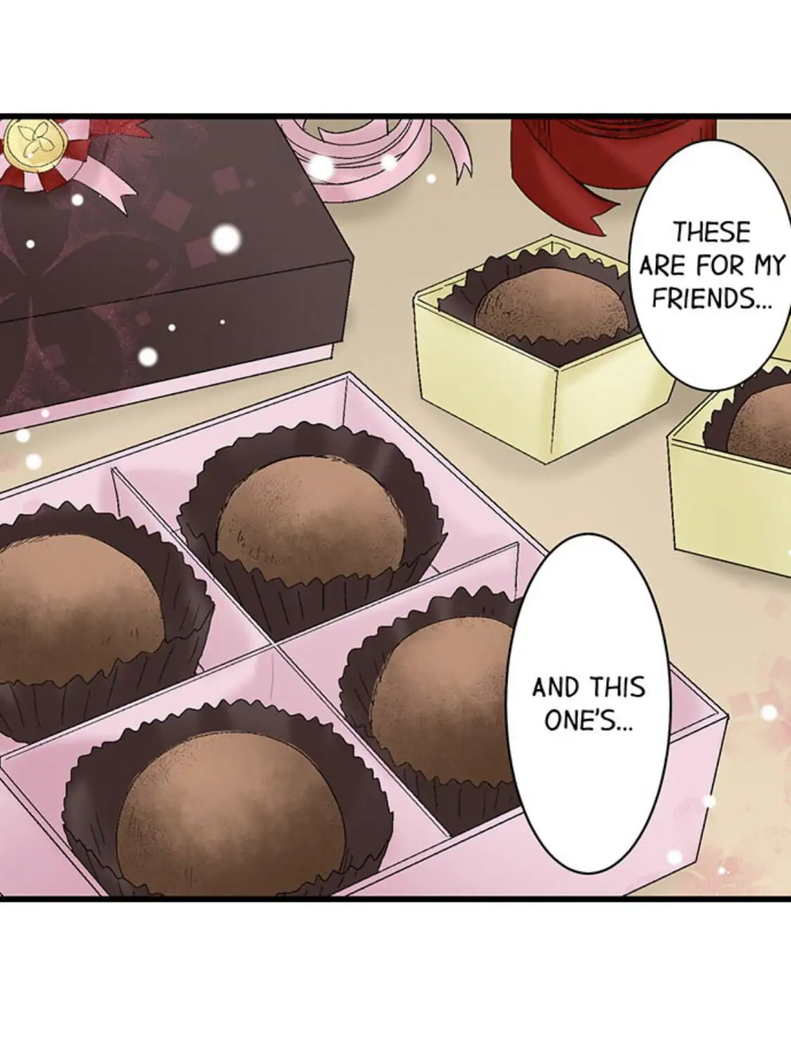 Page 26 of Chapter 156