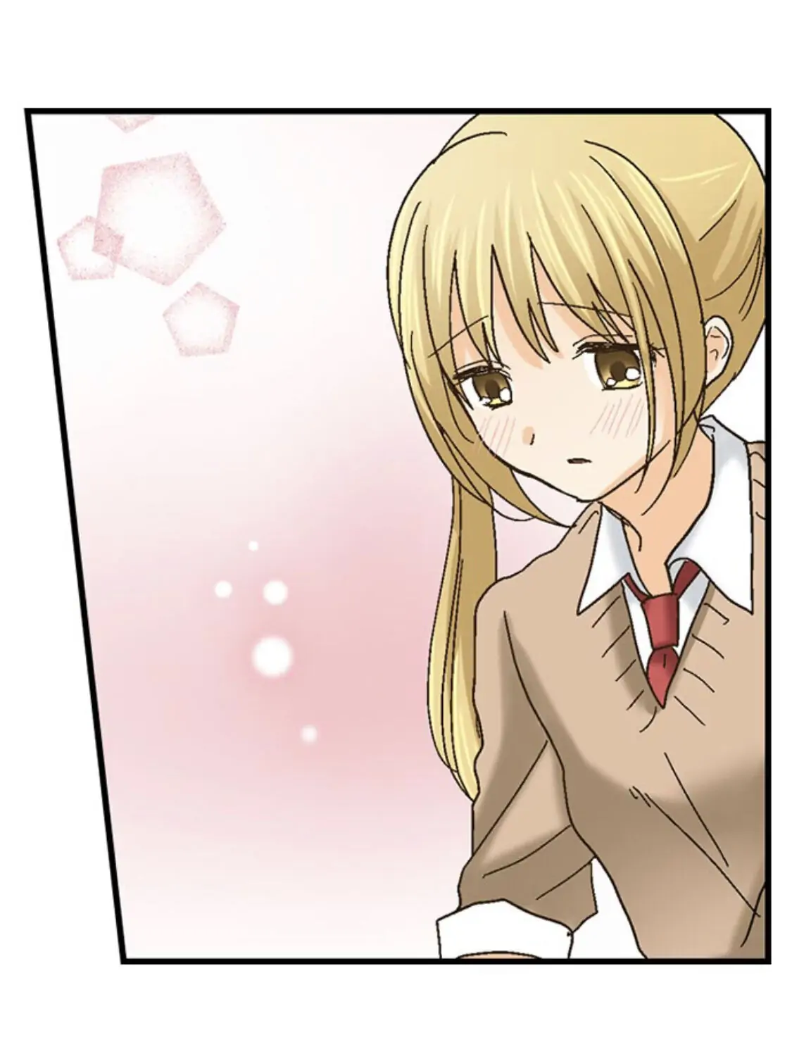 Page 27 of Chapter 156