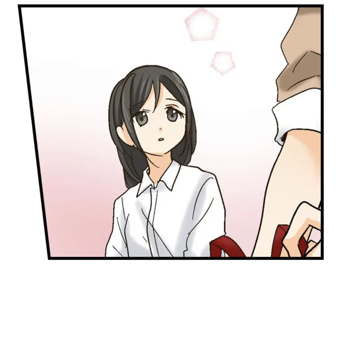 Page 28 of Chapter 156