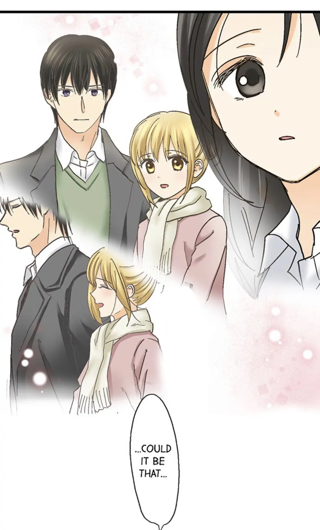 Page 29 of Chapter 156