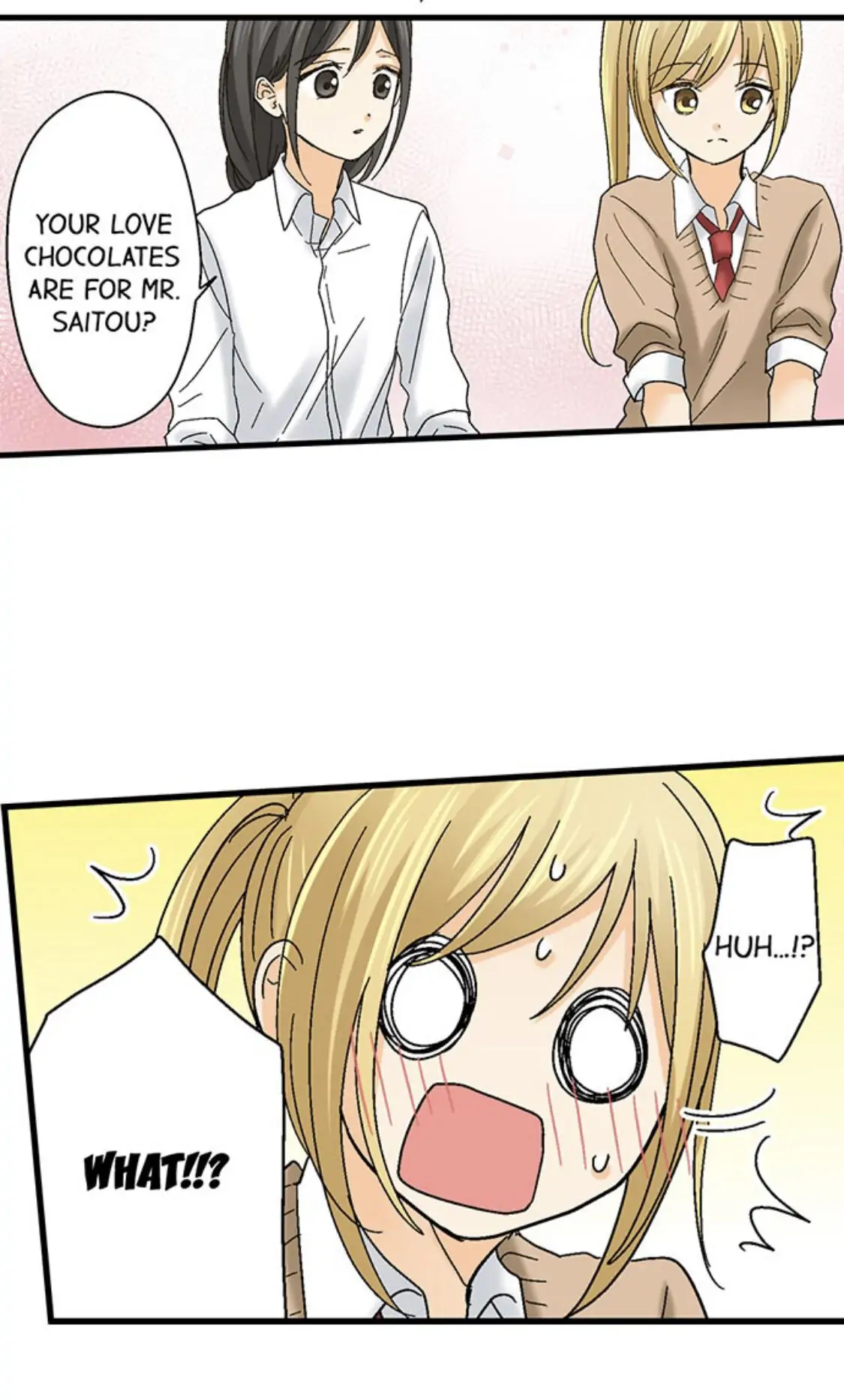 Page 30 of Chapter 156
