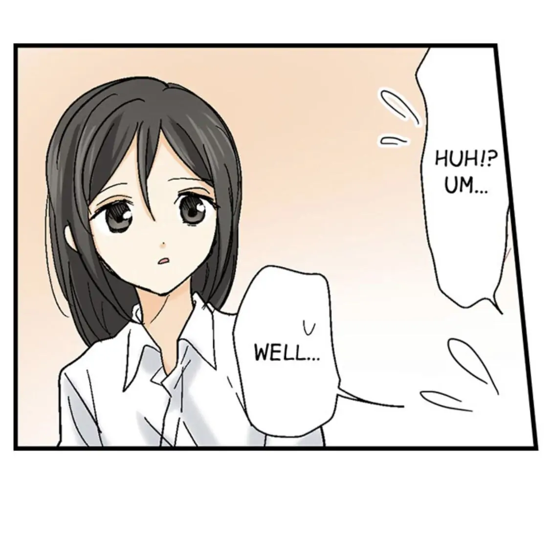 Page 31 of Chapter 156