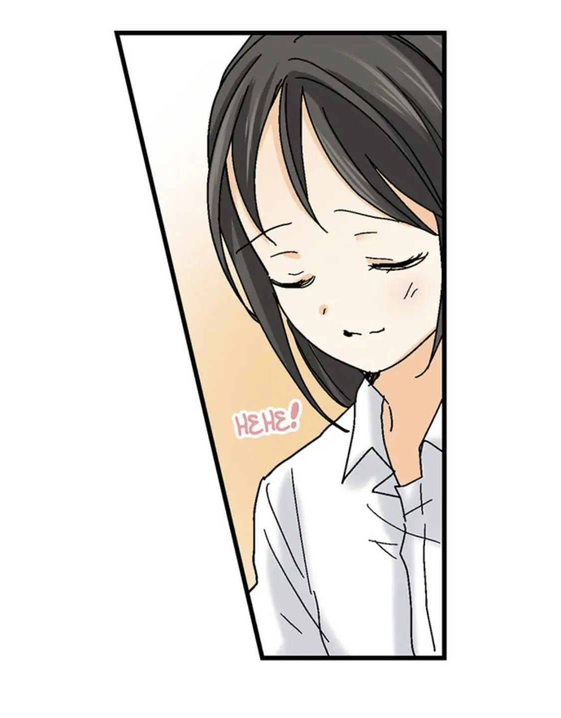 Page 32 of Chapter 156
