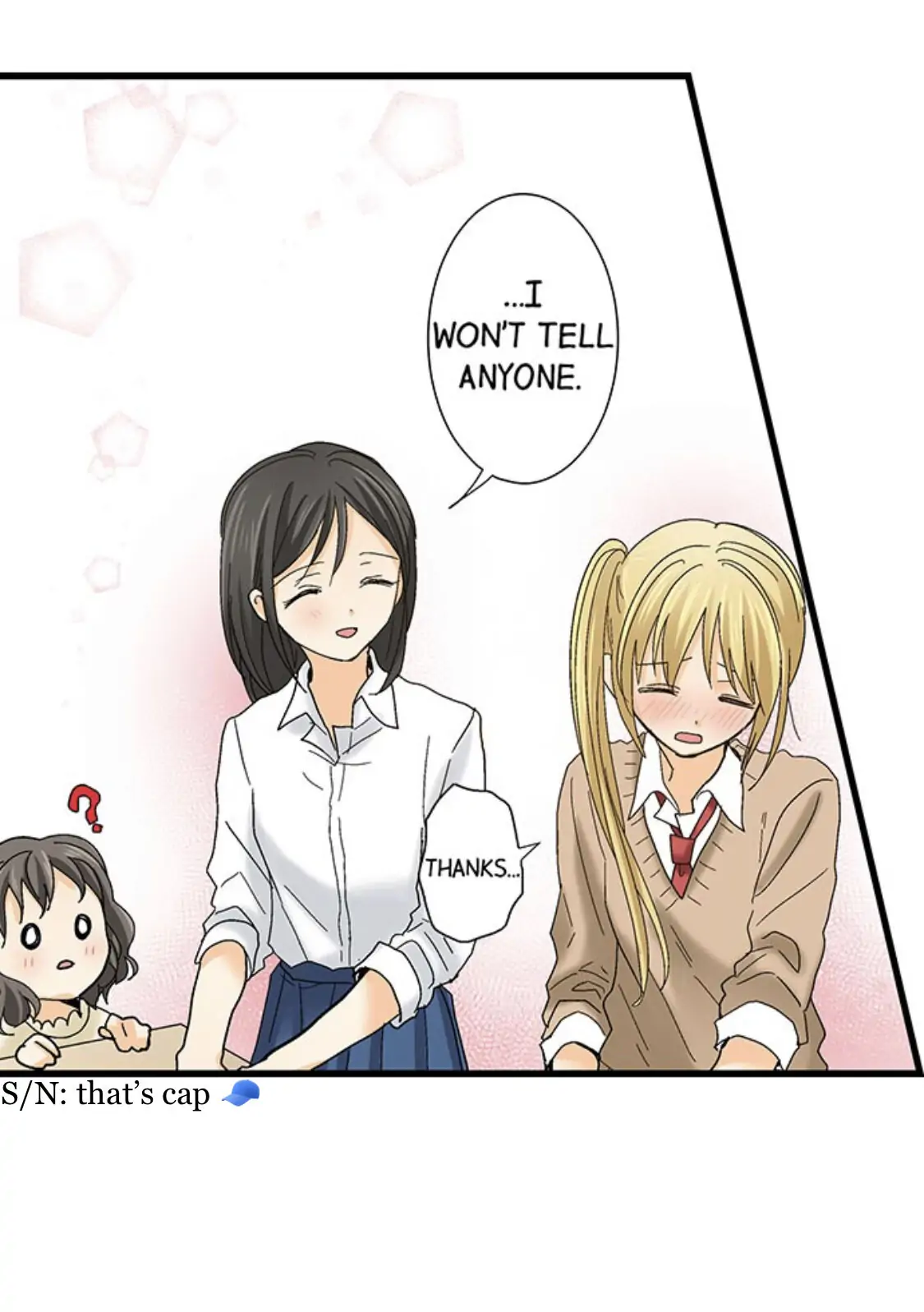 Page 33 of Chapter 156