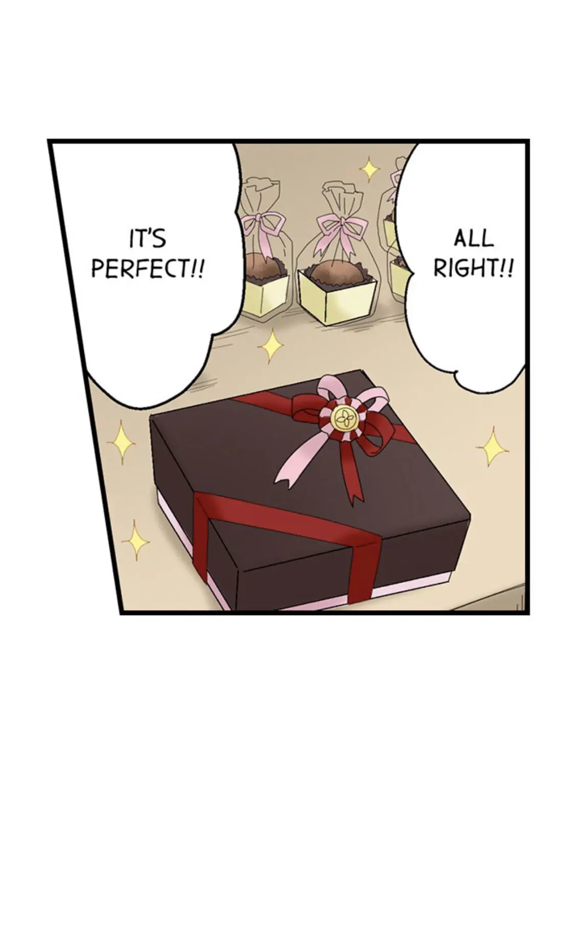 Page 34 of Chapter 156