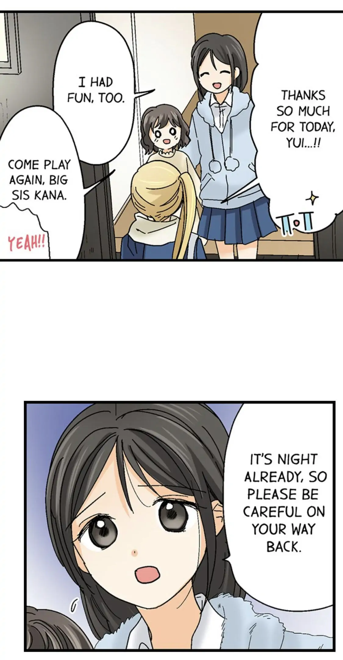 Page 35 of Chapter 156