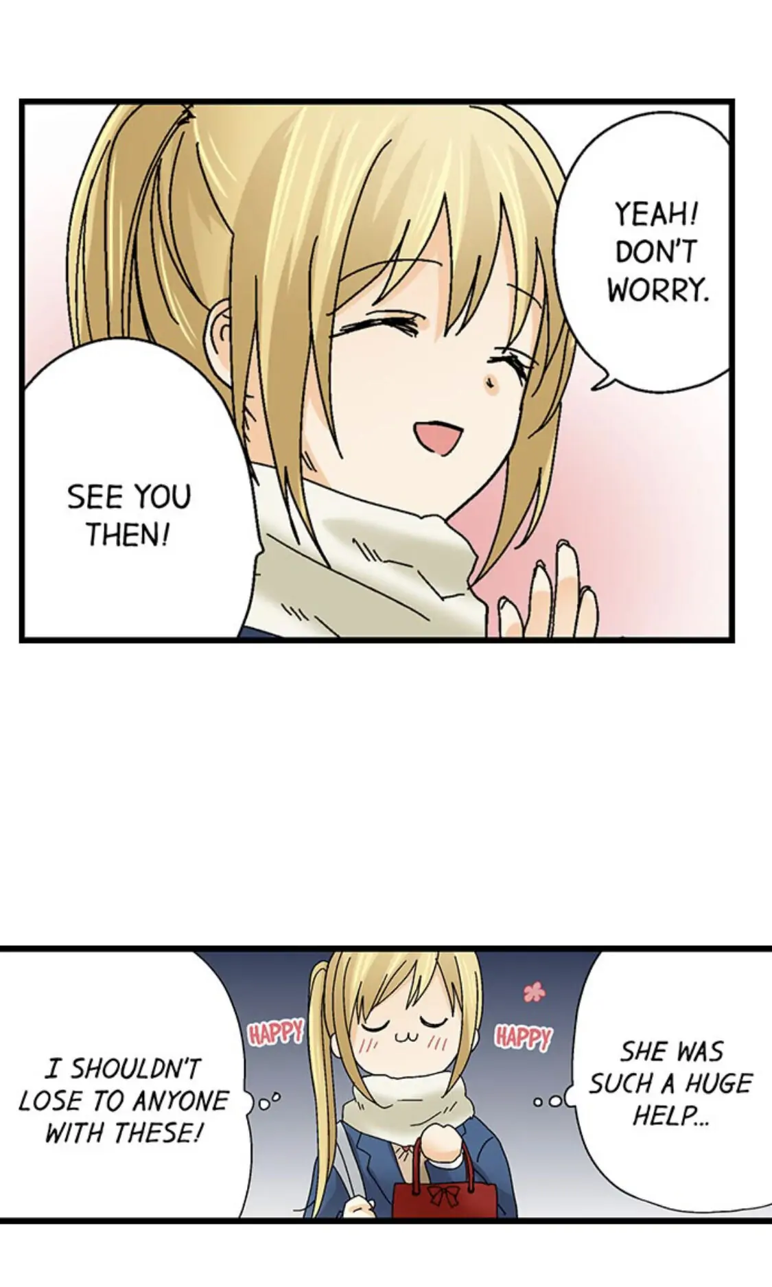 Page 36 of Chapter 156