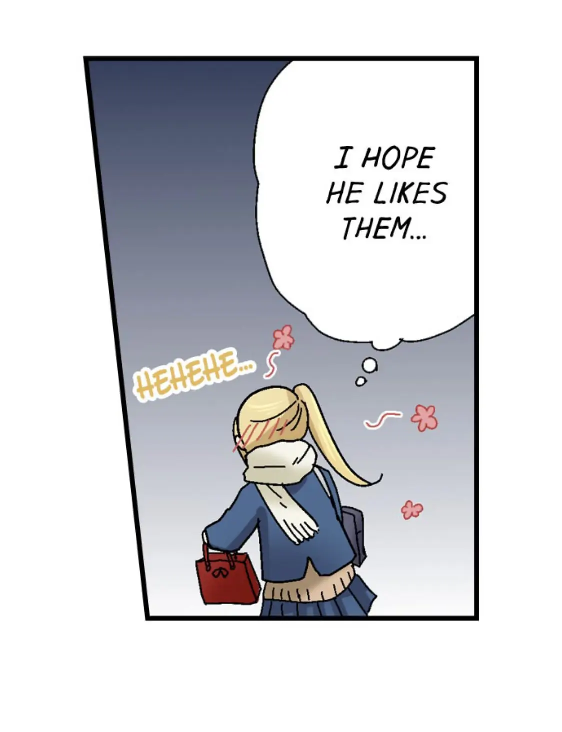 Page 37 of Chapter 156