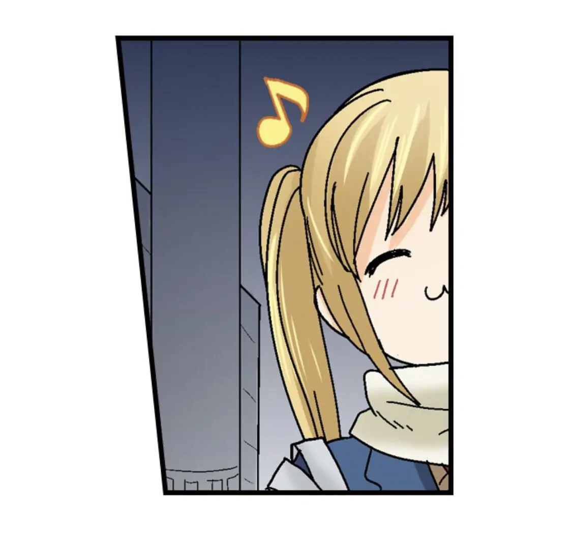 Page 38 of Chapter 156