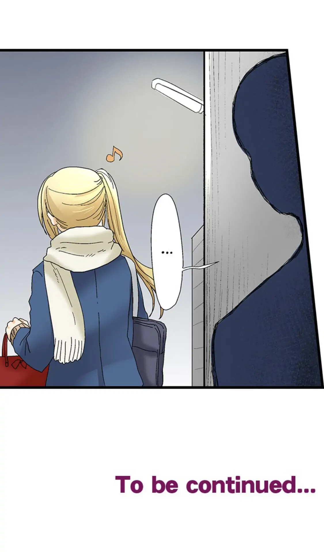 Page 39 of Chapter 156